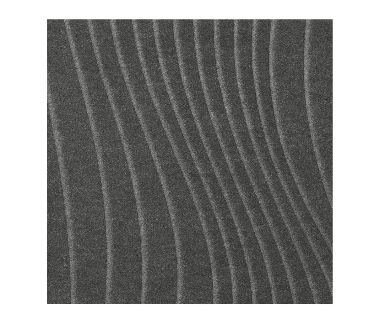 Woven Image - Nalu 447