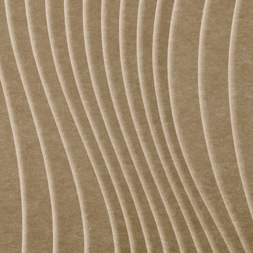 Produkt Nalu 481 des Herstellers Woven Image anzeigen