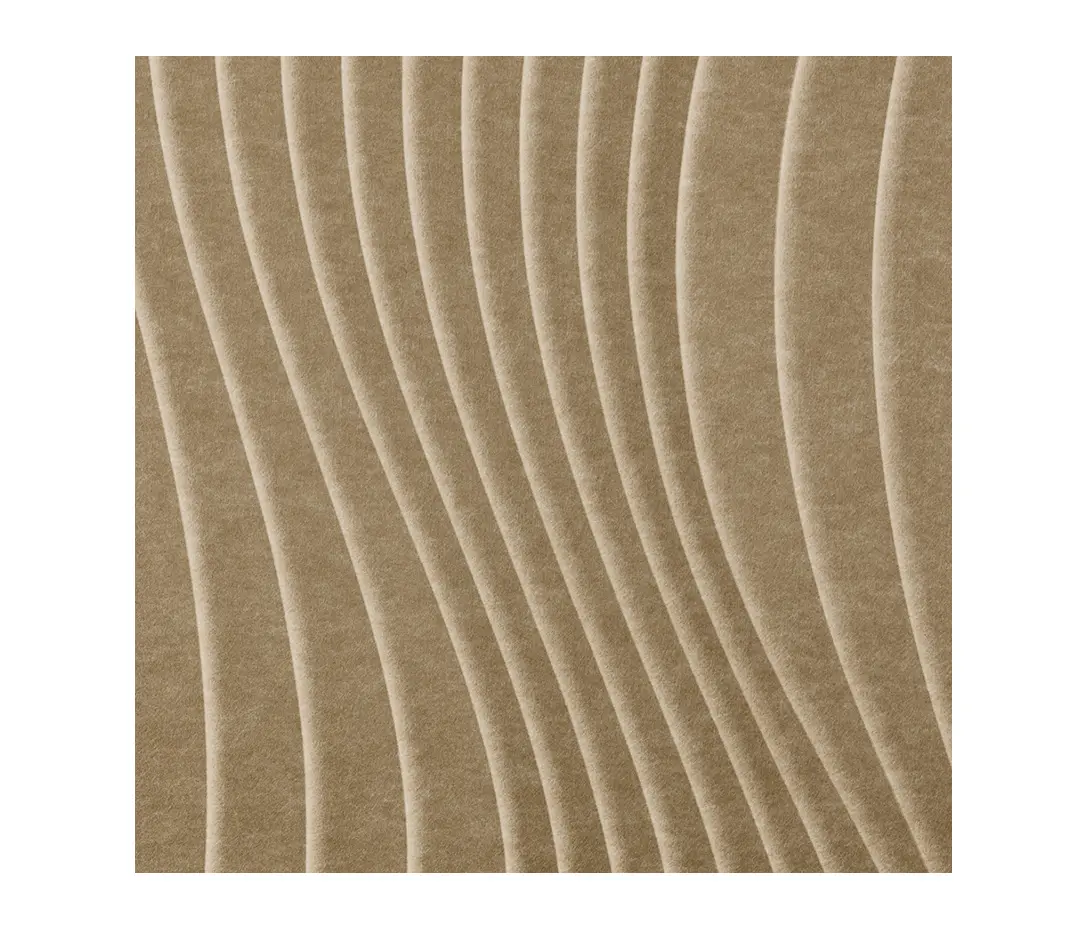 Woven Image - Nalu 481