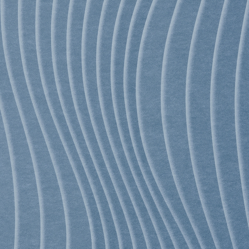 Produkt Nalu 660 des Herstellers Woven Image anzeigen