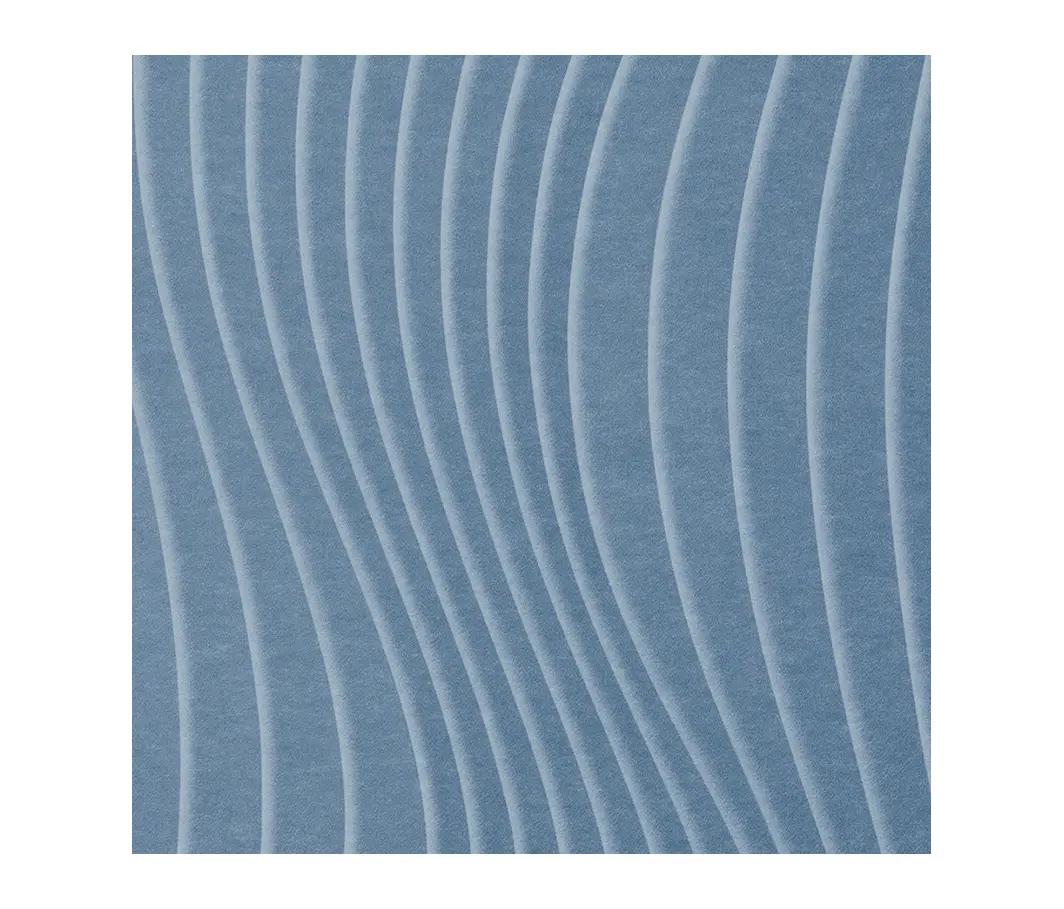 Woven Image - Nalu 660