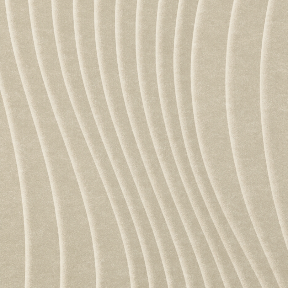 Produkt Nalu 908 des Herstellers Woven Image anzeigen