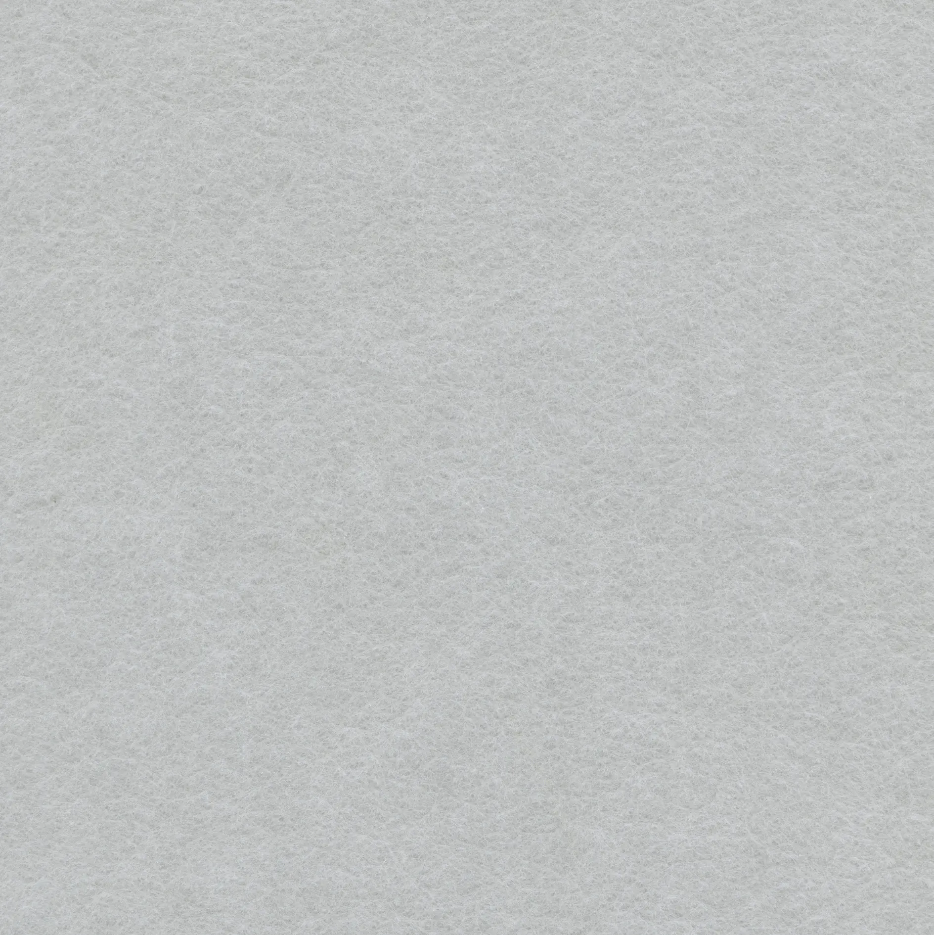 Woven Image - EchoPanel® Align 101