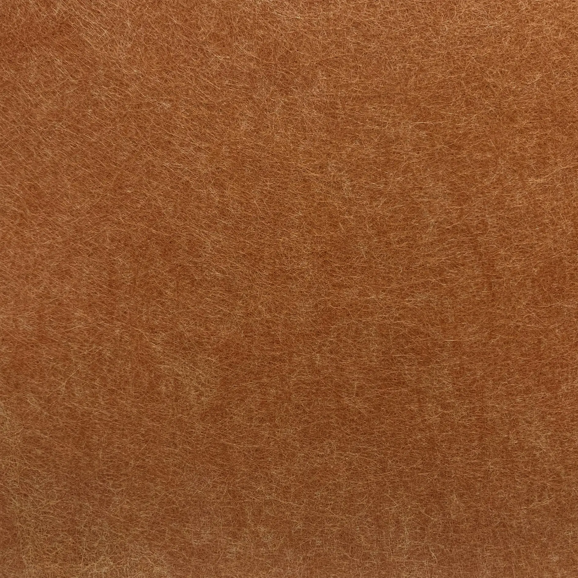 Woven Image - EchoPanel® Align 167