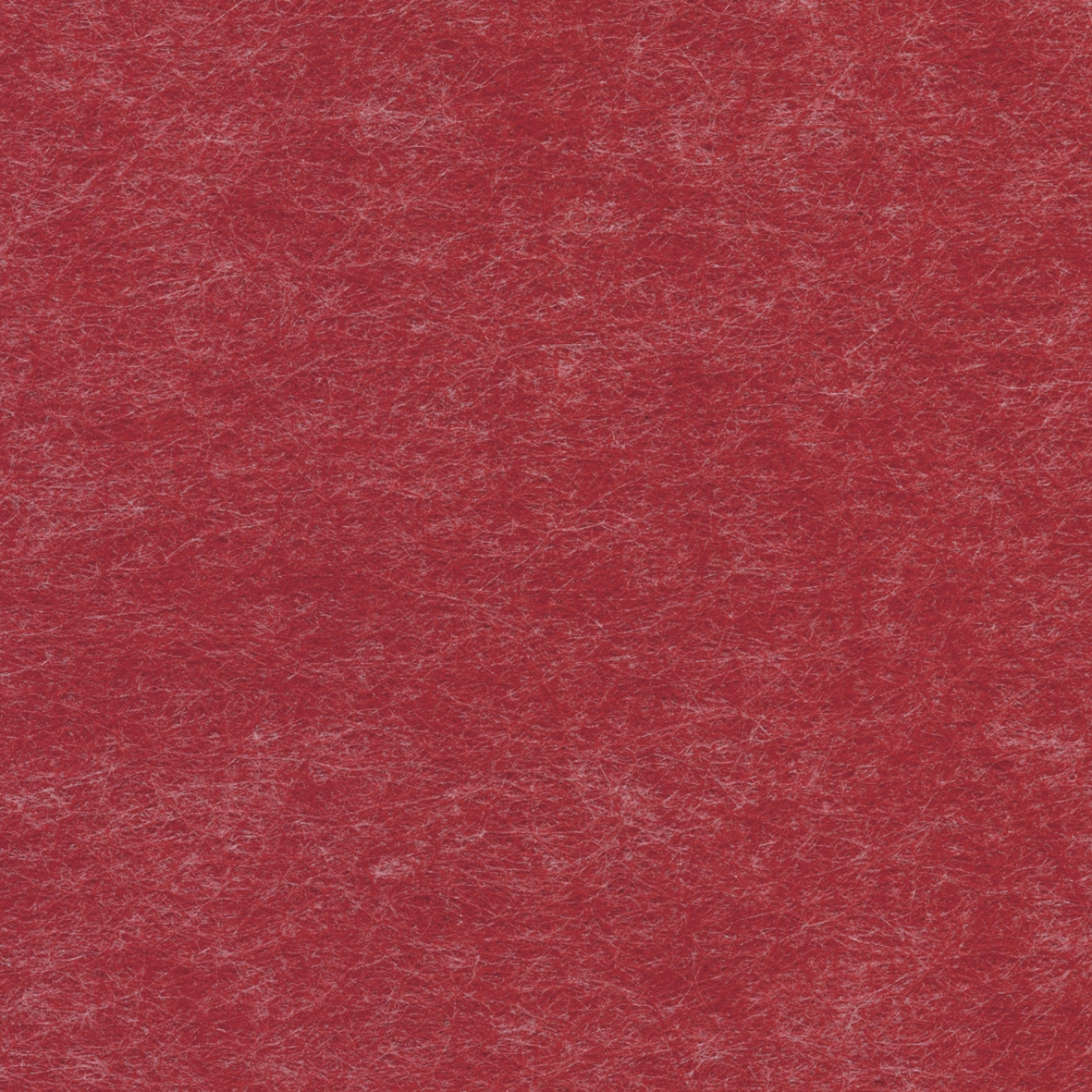 EchoPanel® Align 193