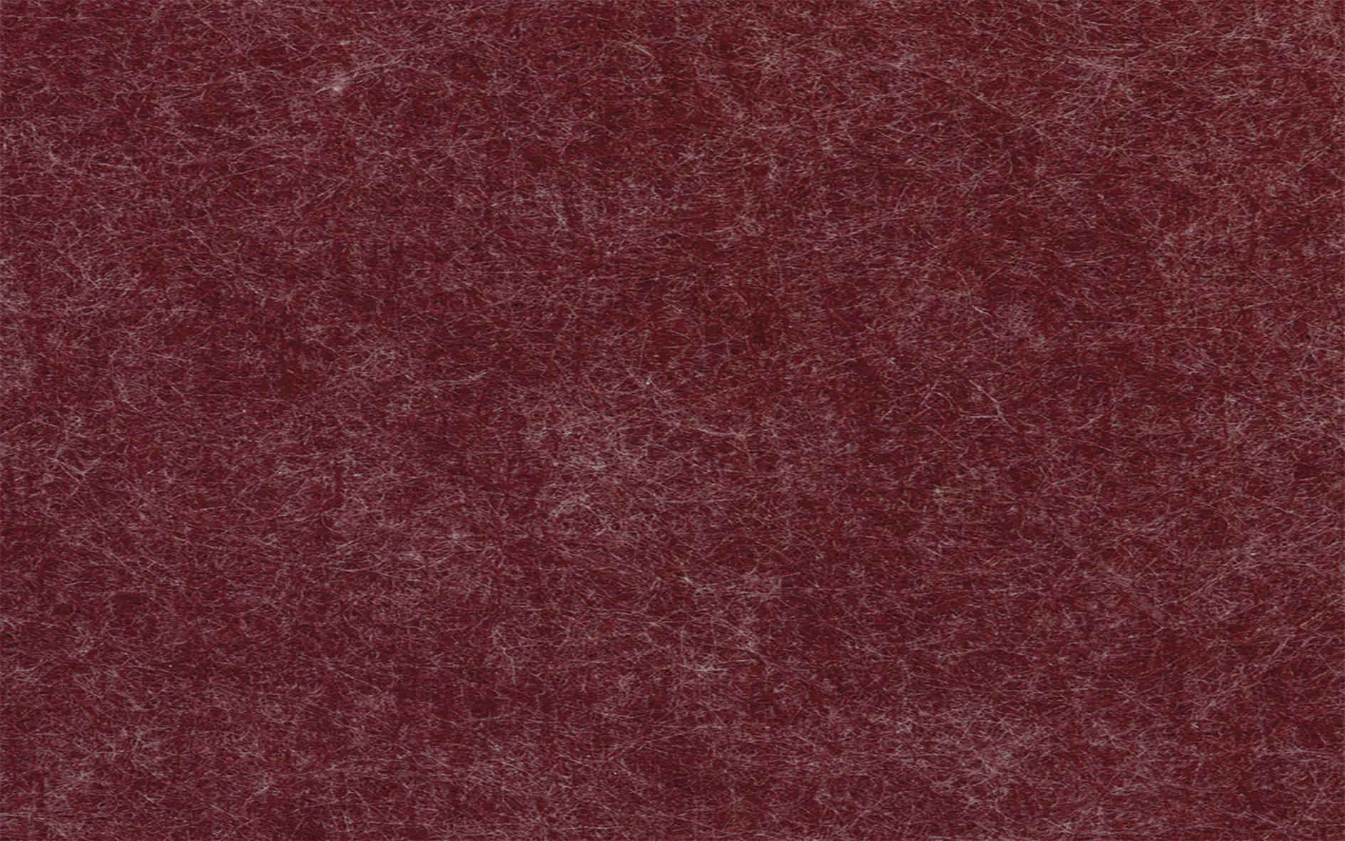 Woven Image - EchoPanel® Align 269