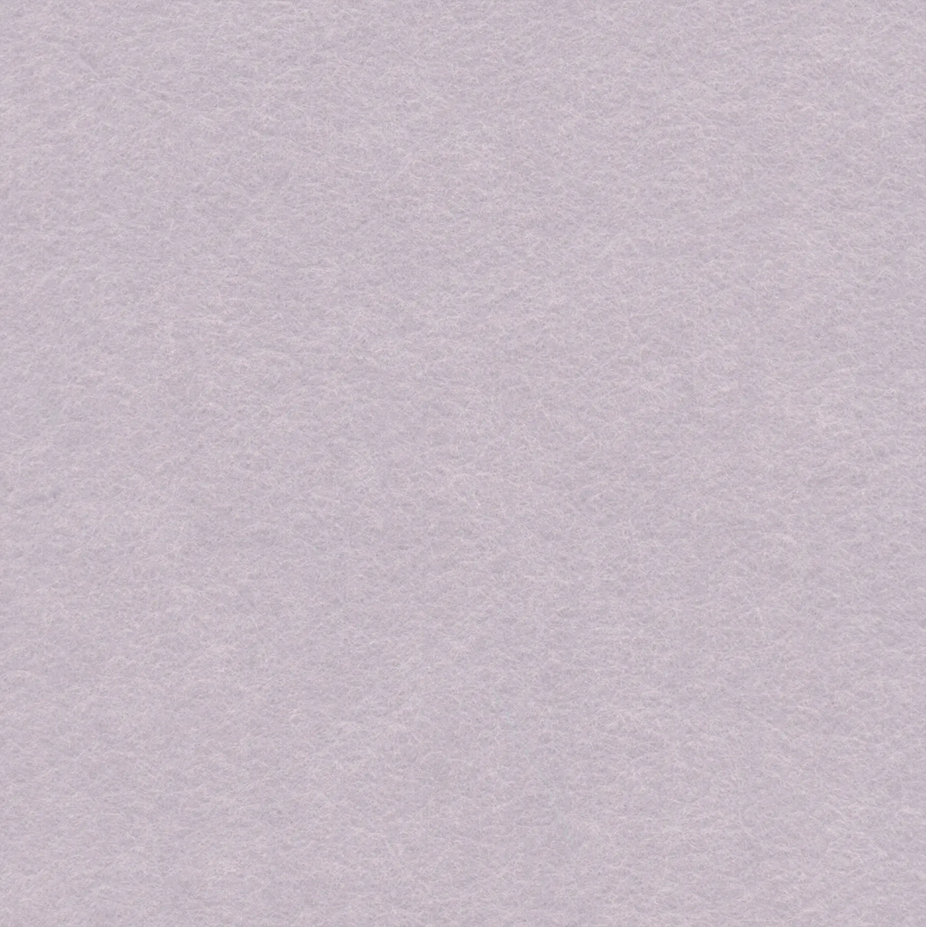 Woven Image - EchoPanel® Align 274