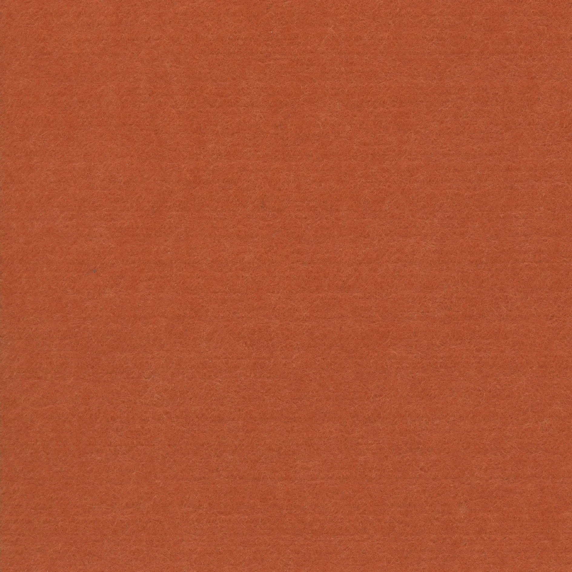 Woven Image - EchoPanel® Align 295