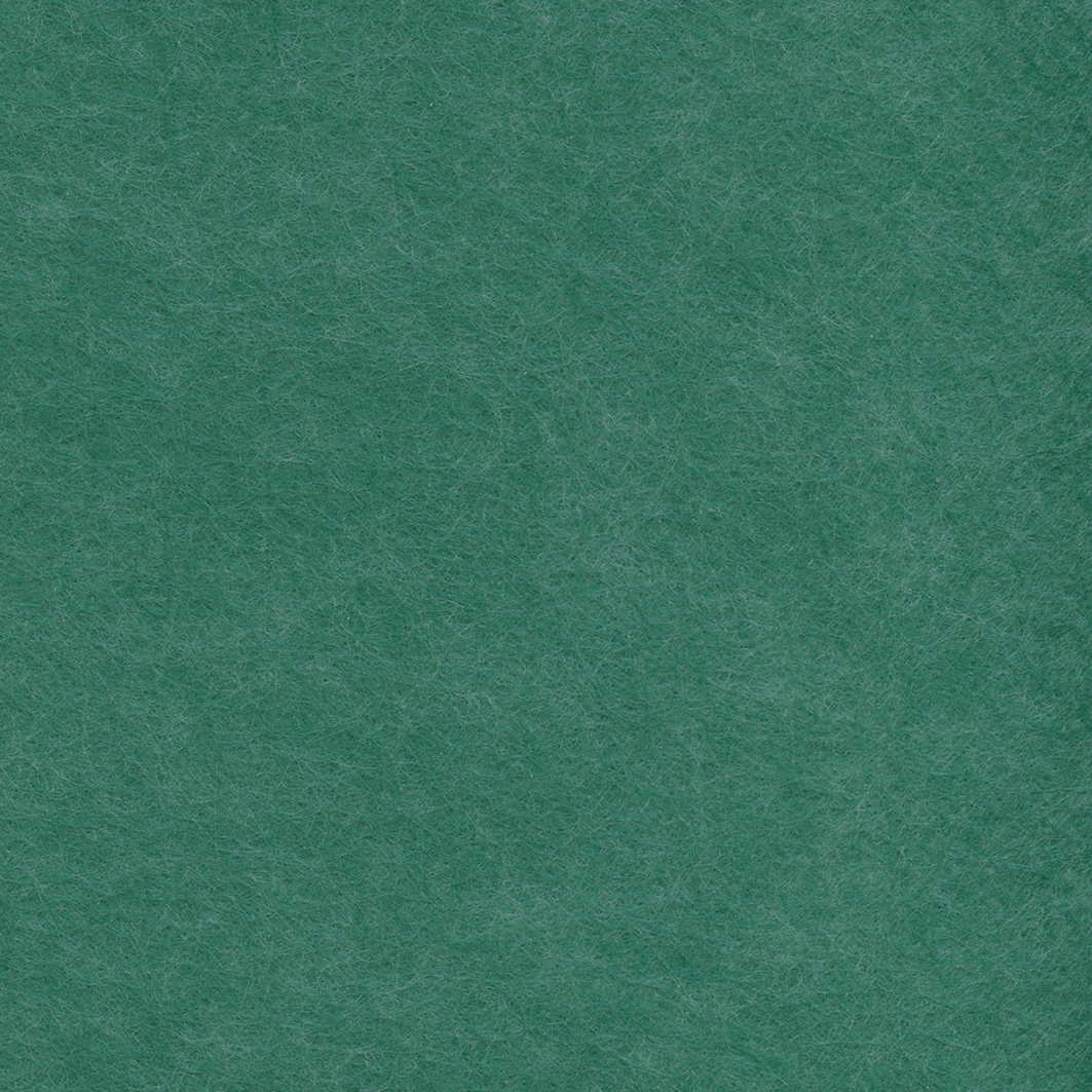 EchoPanel® Align 338