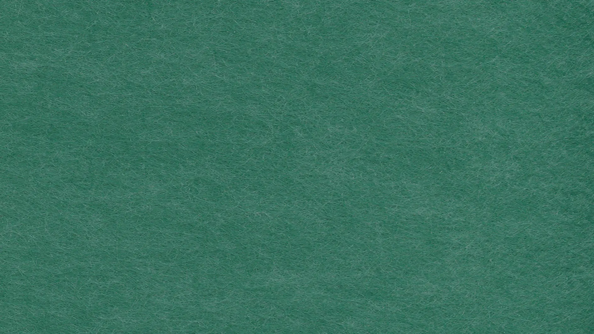 gallery-slide-0