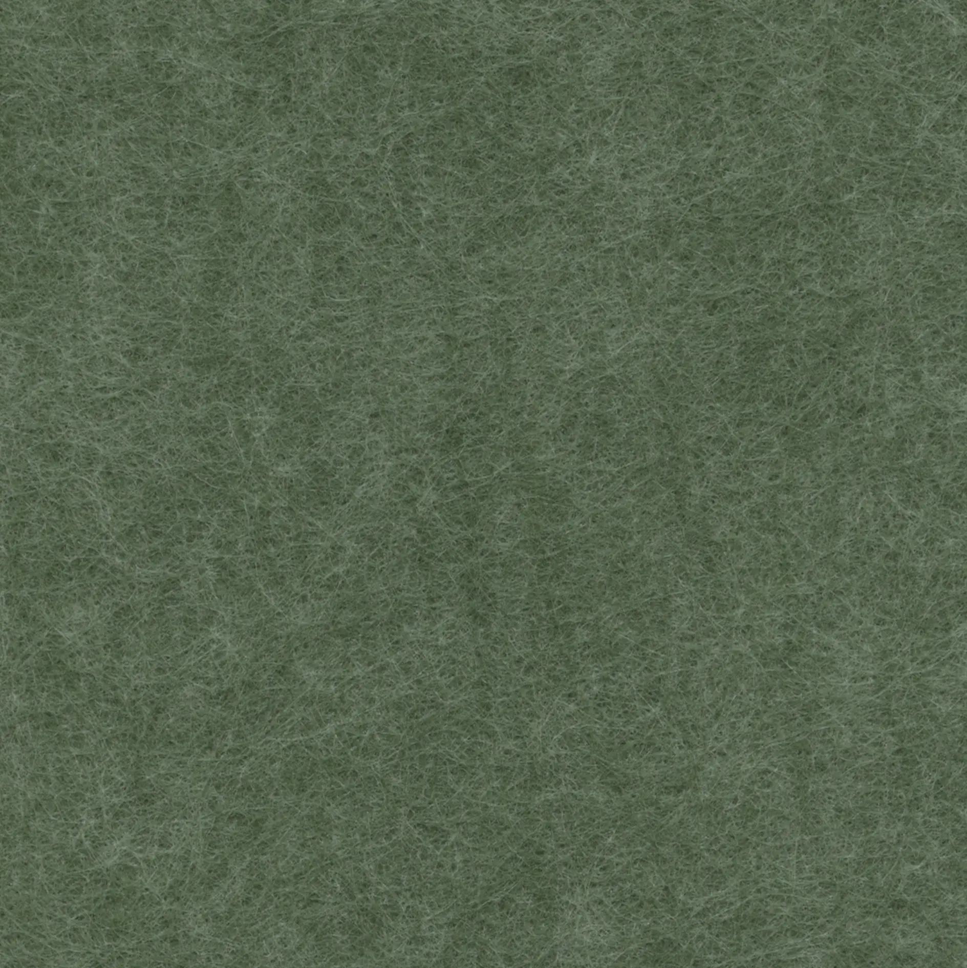 Woven Image - EchoPanel® Align 349