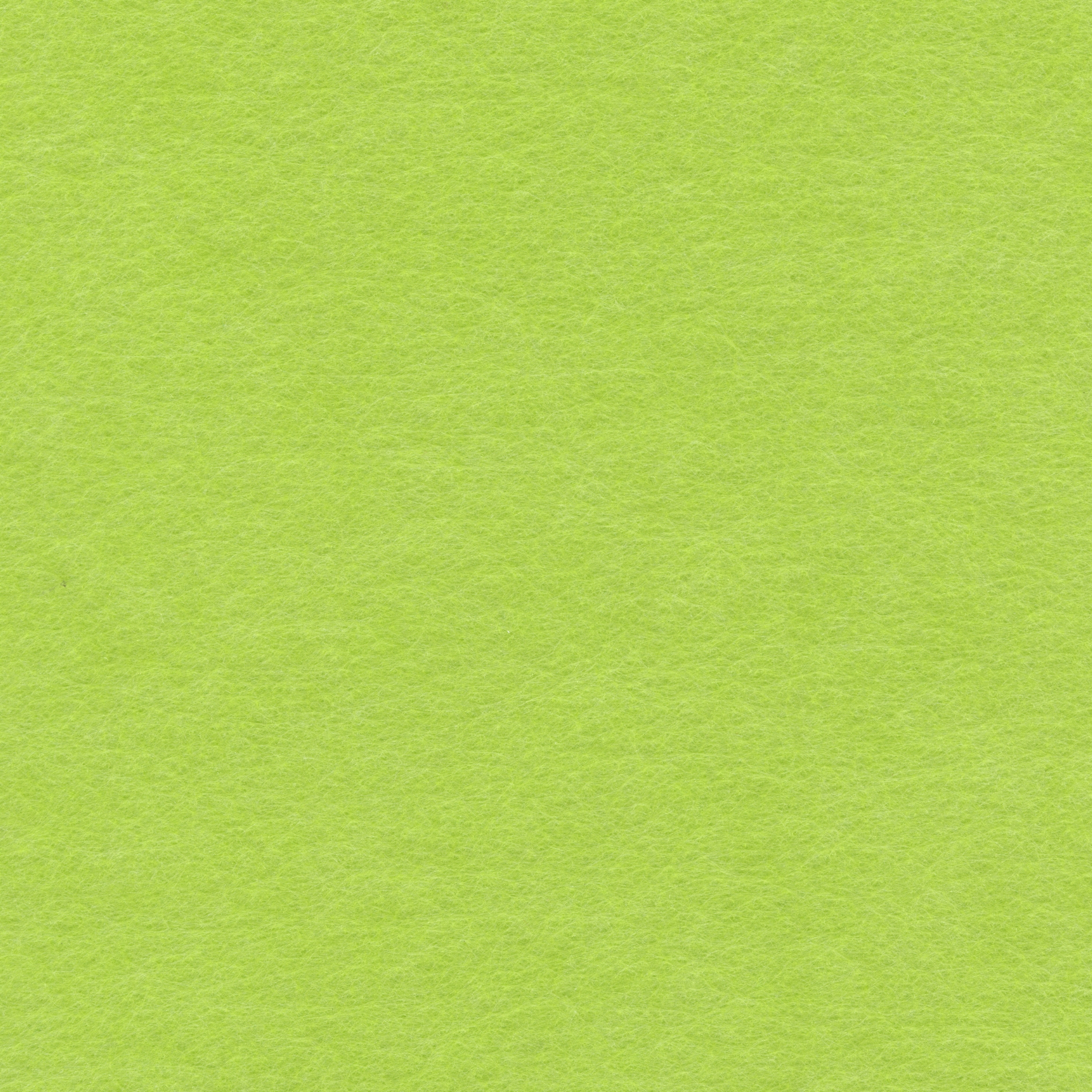 EchoPanel® Align 381