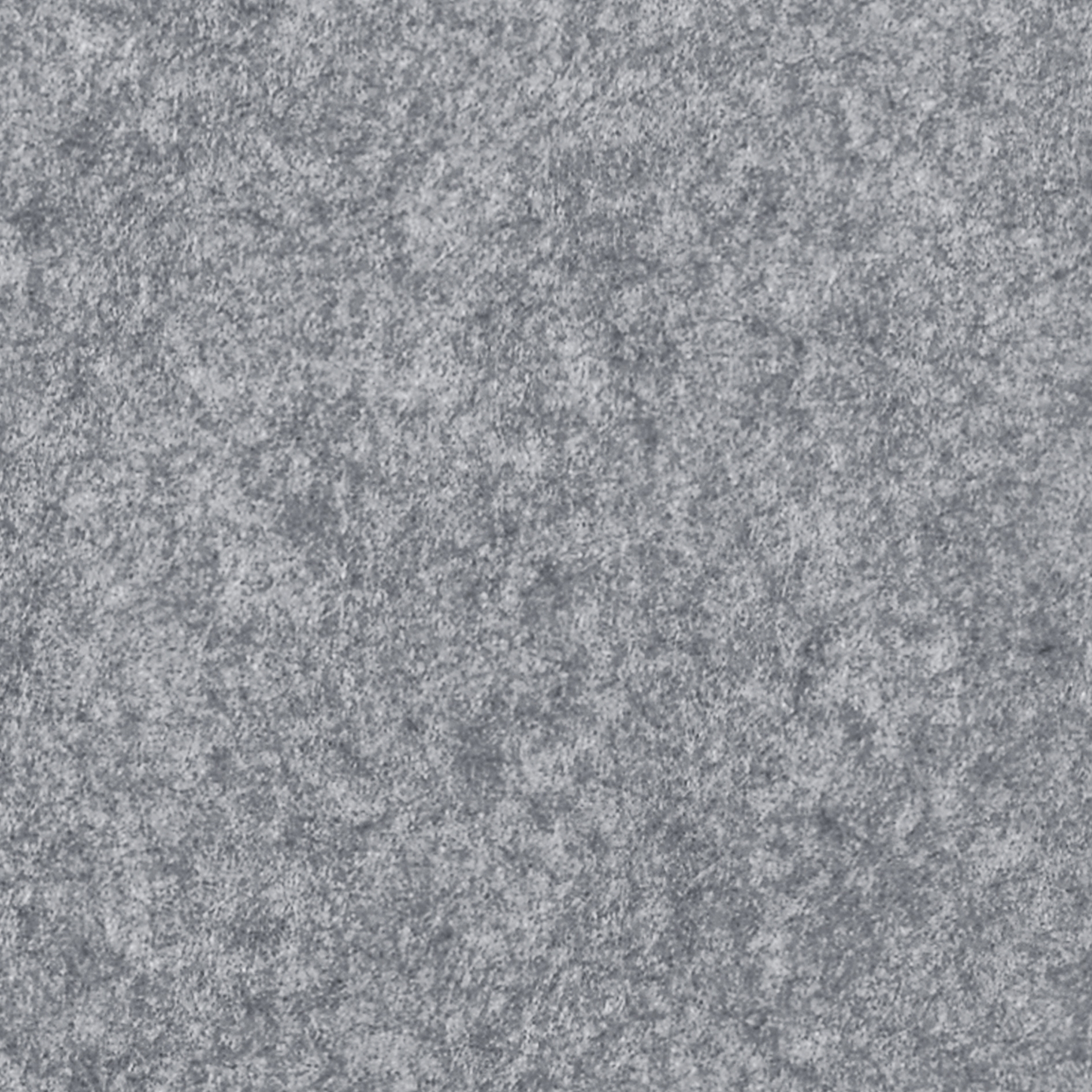 Produkt EchoPanel® Align 442 des Herstellers Woven Image anzeigen