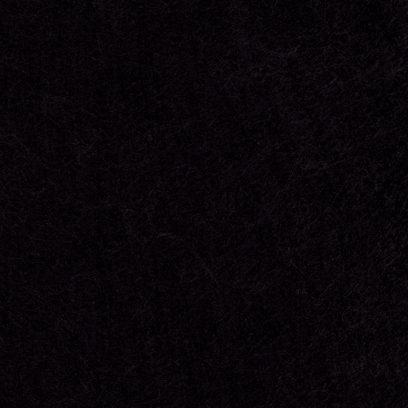 Produkt EchoPanel® Align 550 des Herstellers Woven Image anzeigen