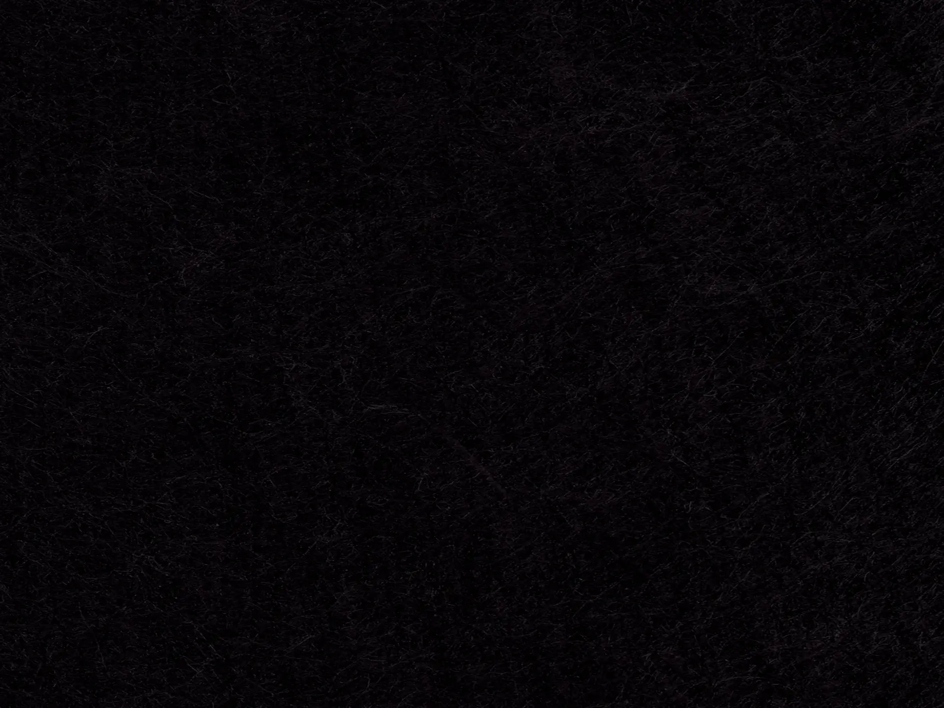 Woven Image - EchoPanel® Align 550