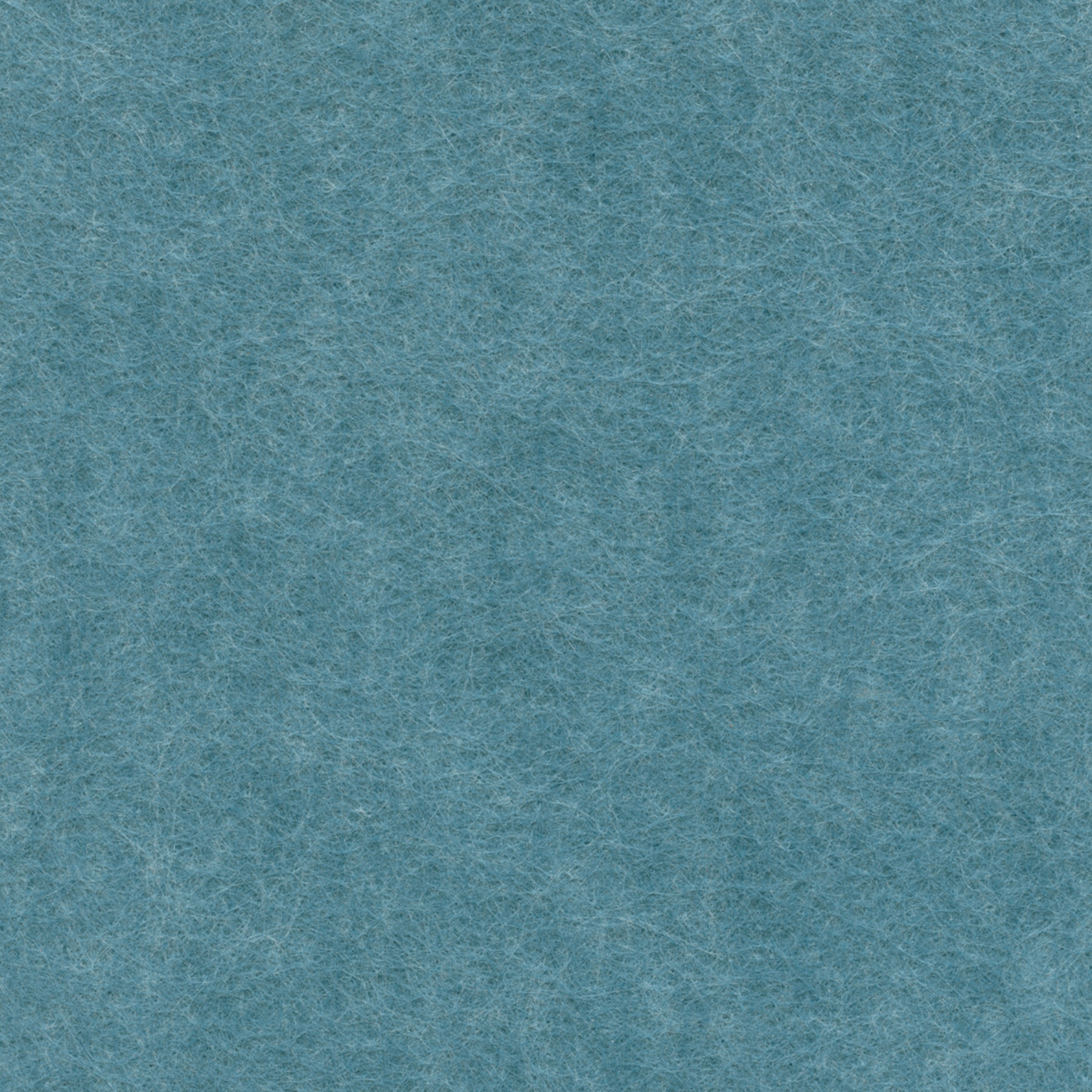 Produkt EchoPanel® Align 633 des Herstellers Woven Image anzeigen