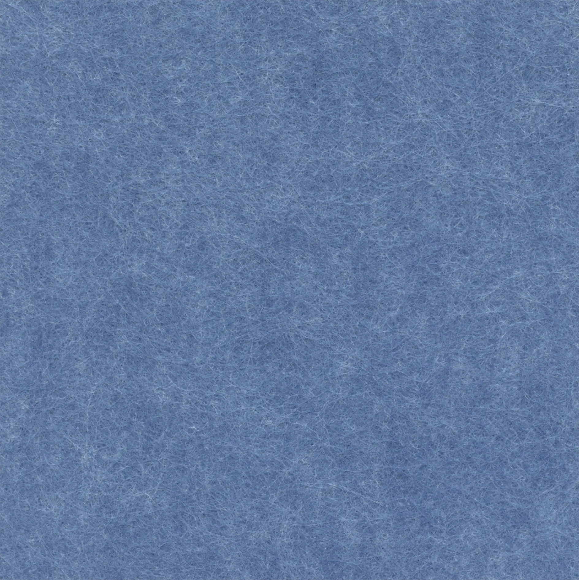Woven Image - EchoPanel® Align 660