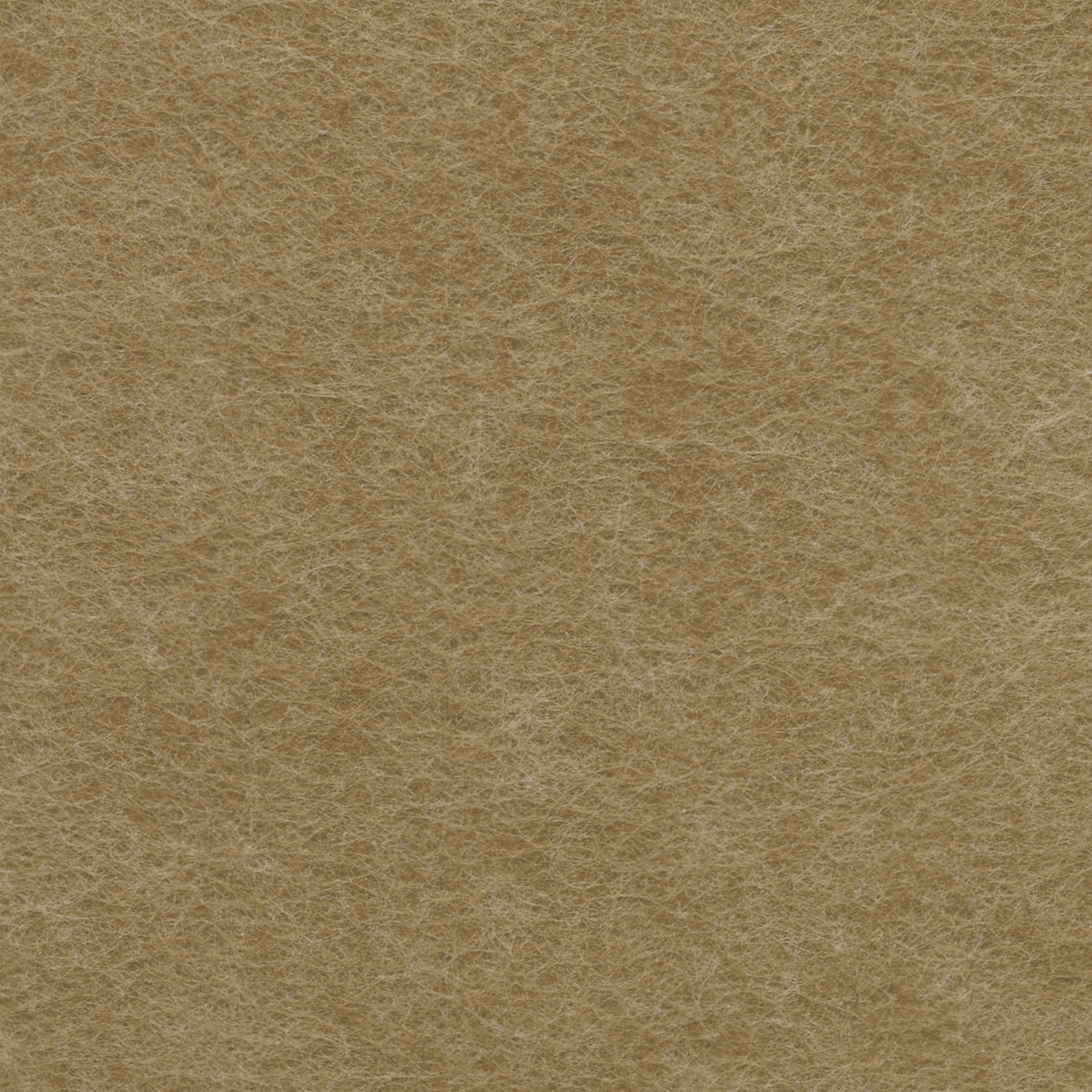Mostrar el producto EchoPanel® 12mm Plain 721 del fabricante Woven Image