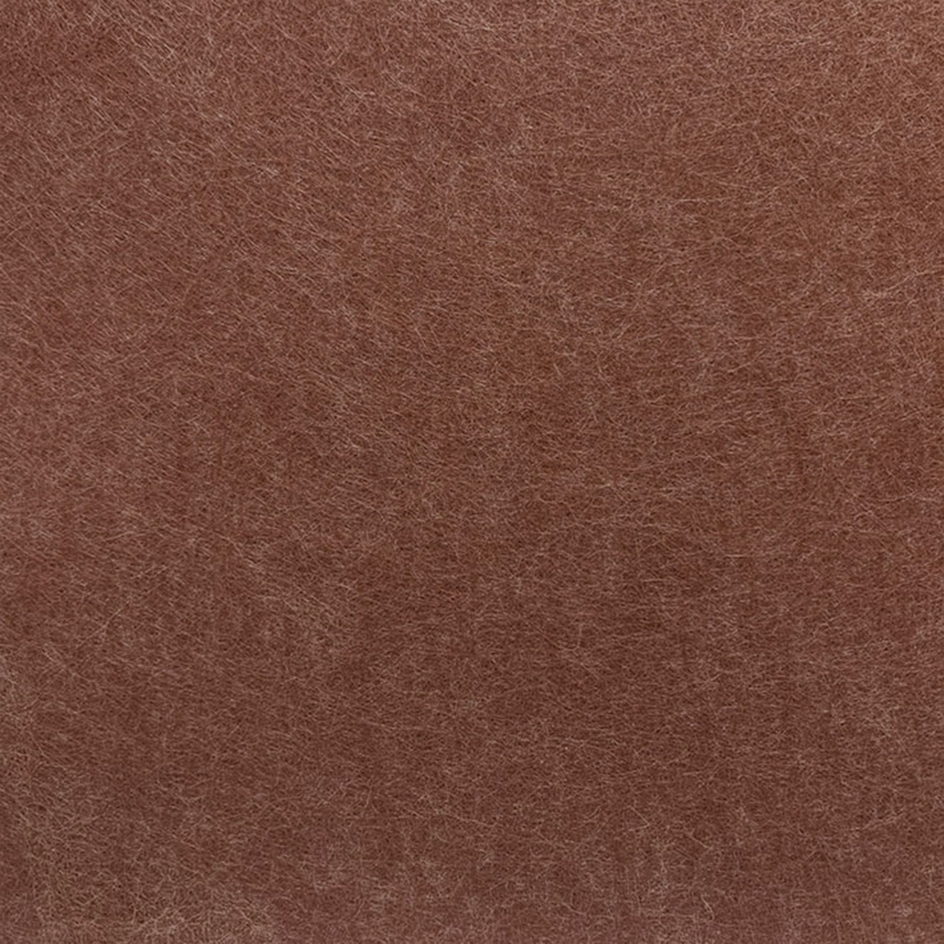 Display product EchoPanel® Align 484 from manufacturer Woven Image