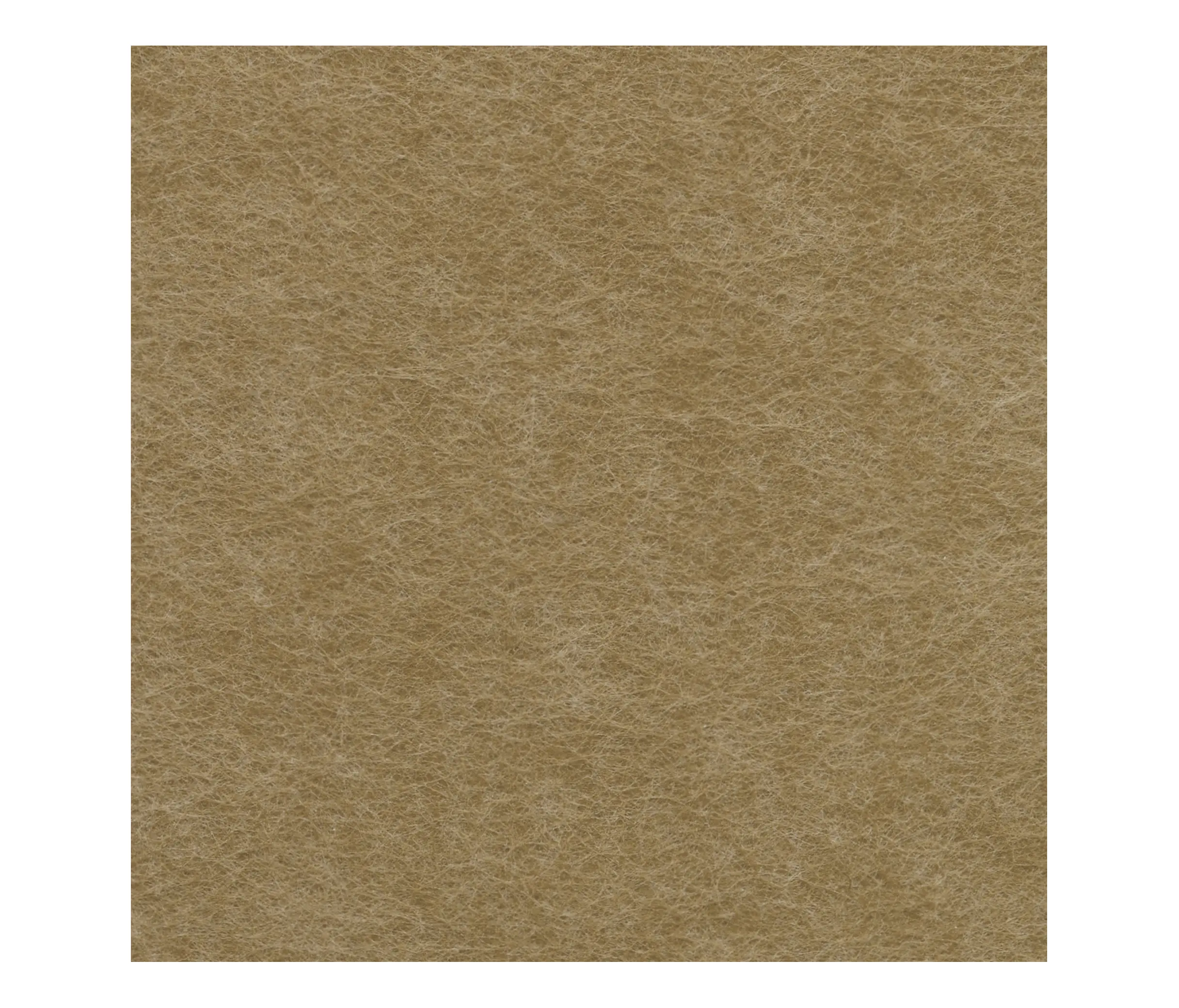 Woven Image - EchoPanel® Align 721