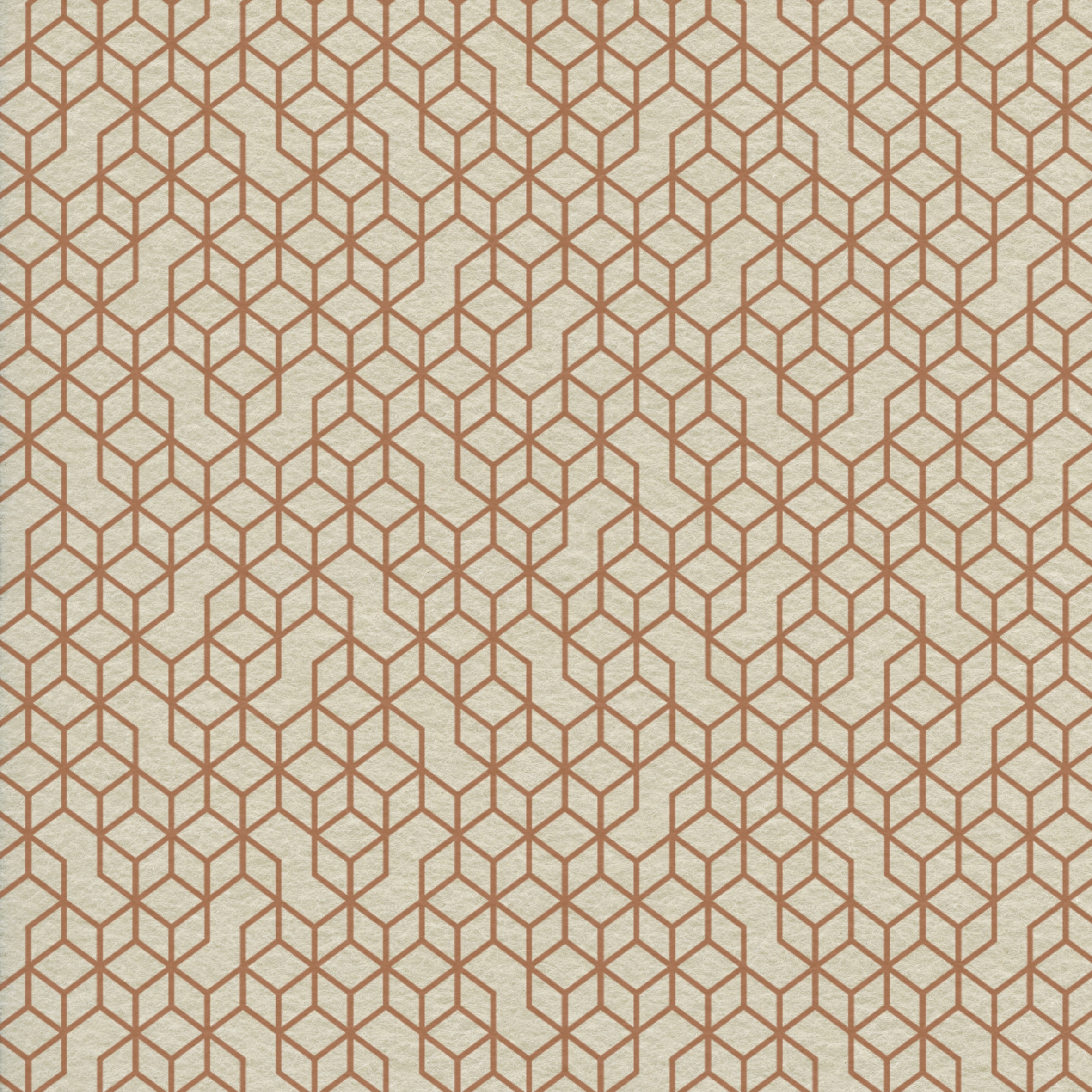 EchoPanel® Astro 167