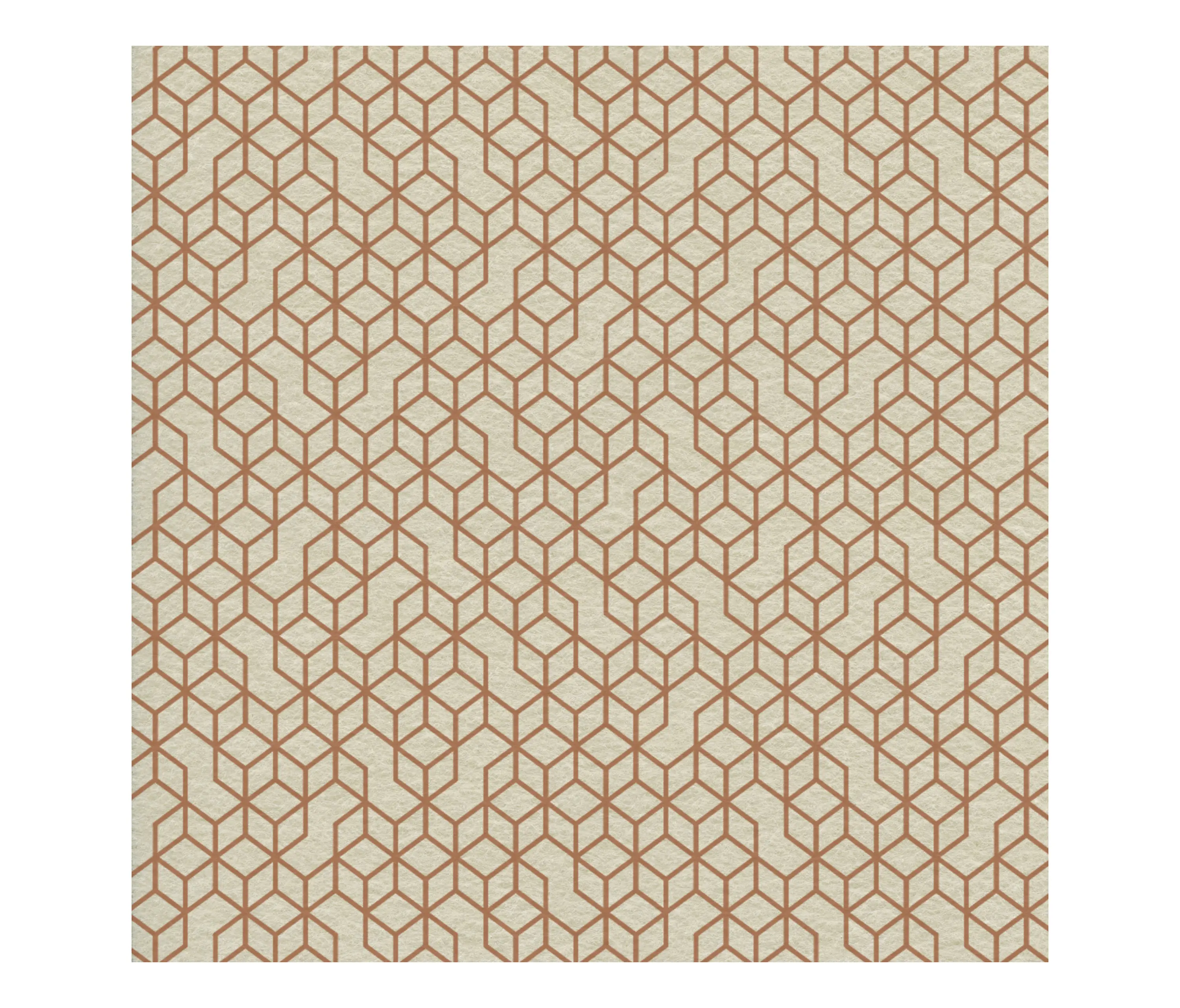 Woven Image - EchoPanel® Astro 167