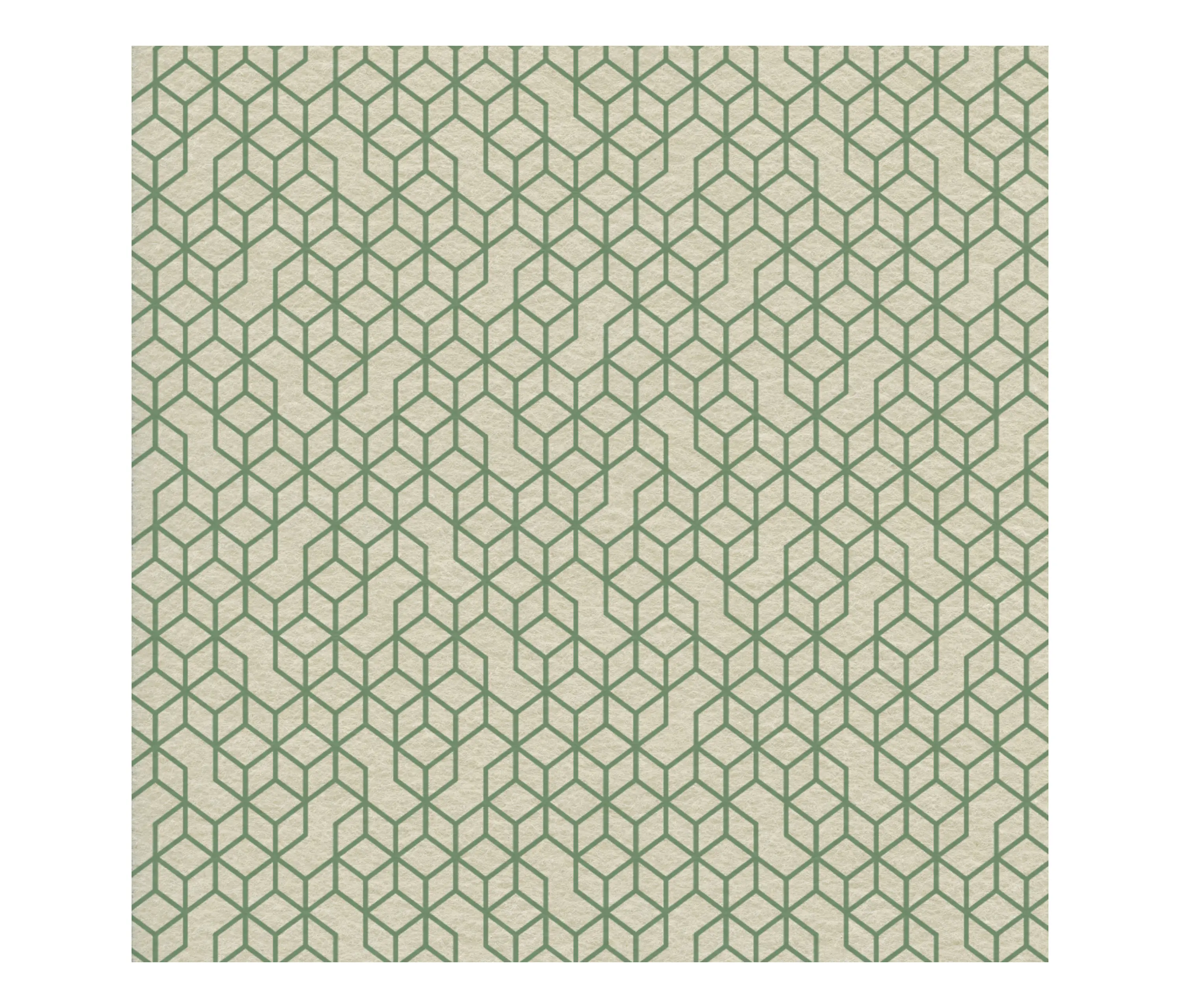 Woven Image - EchoPanel® Astro 349