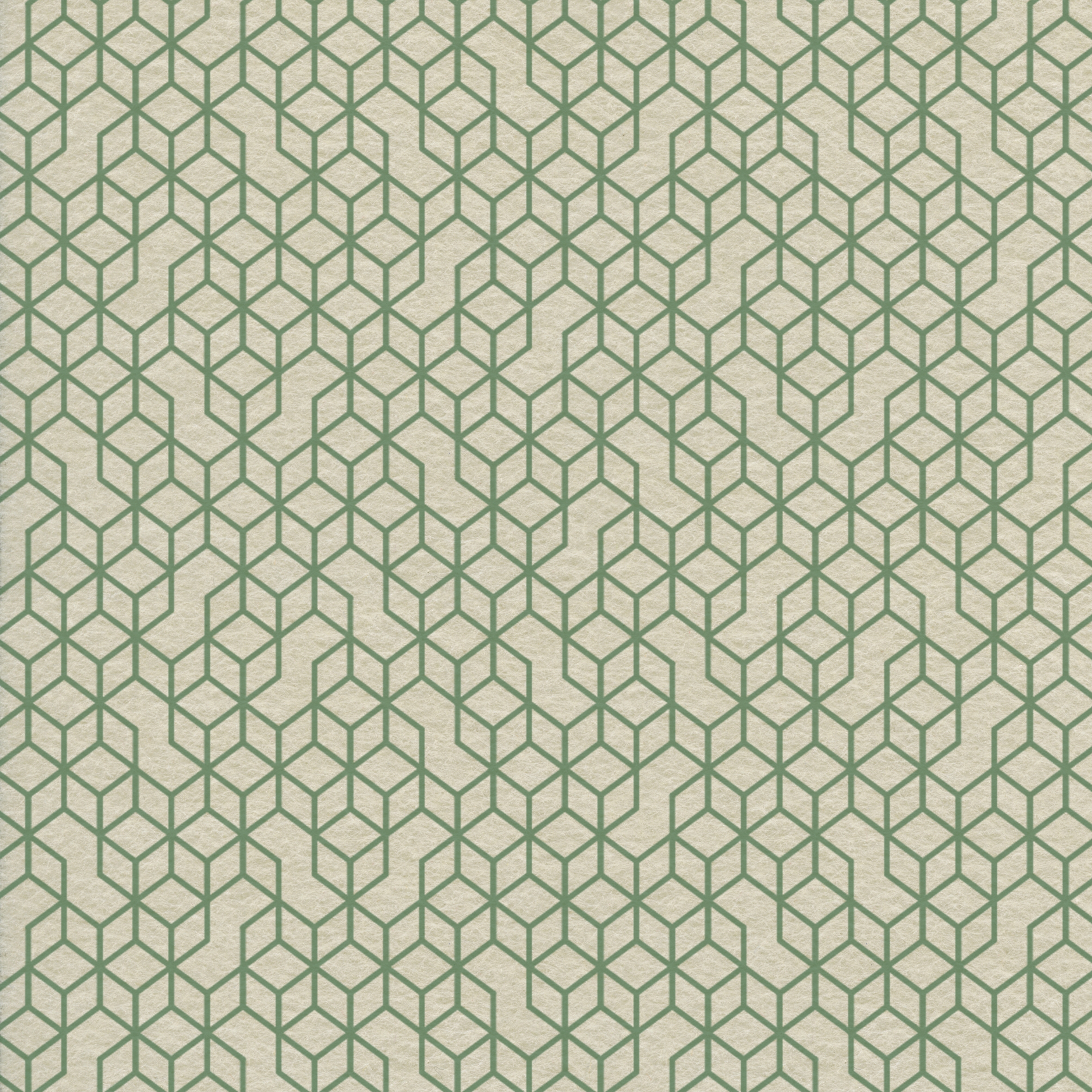 Display product EchoPanel® Astro 349 from manufacturer Woven Image