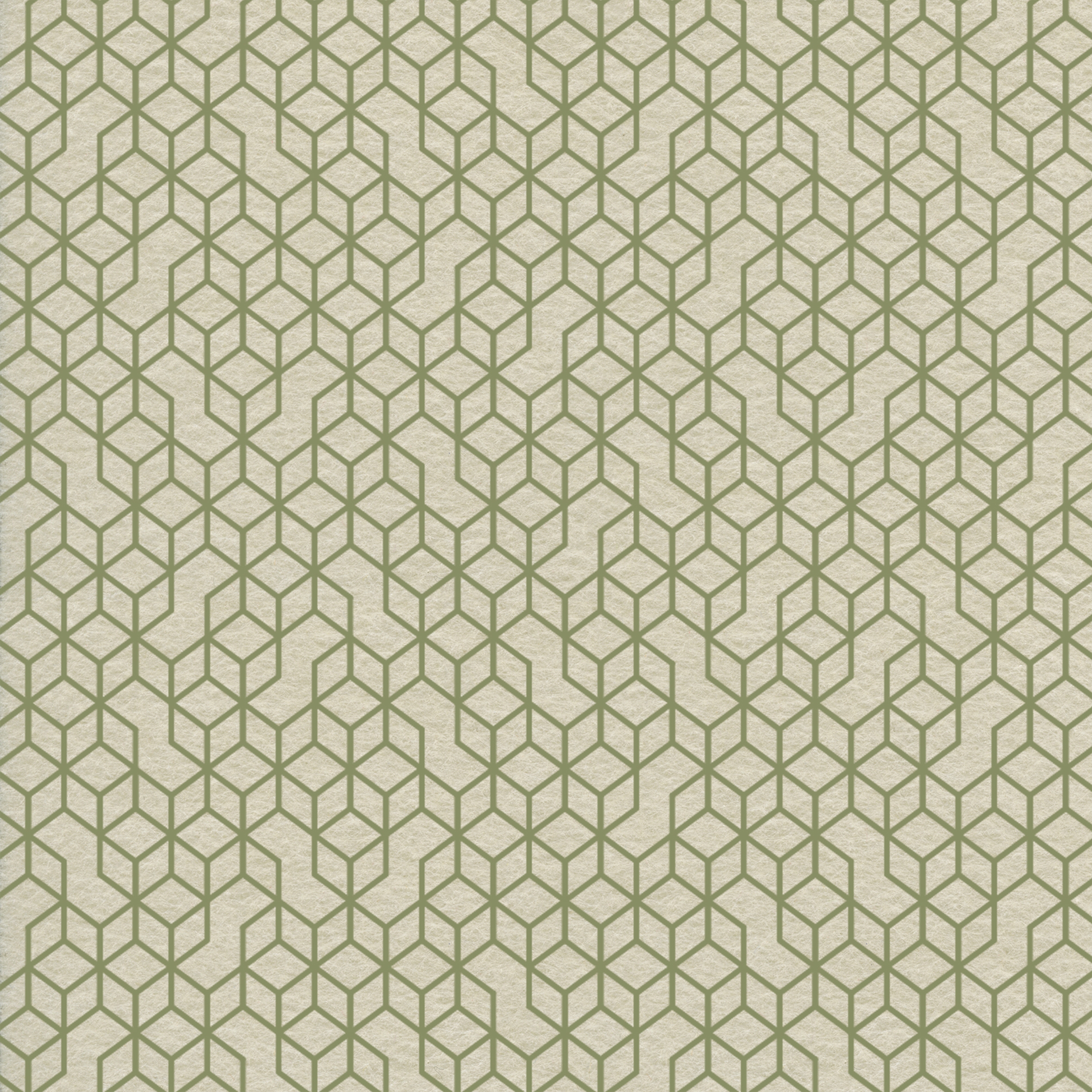 Display product EchoPanel® Astro 384 from manufacturer Woven Image