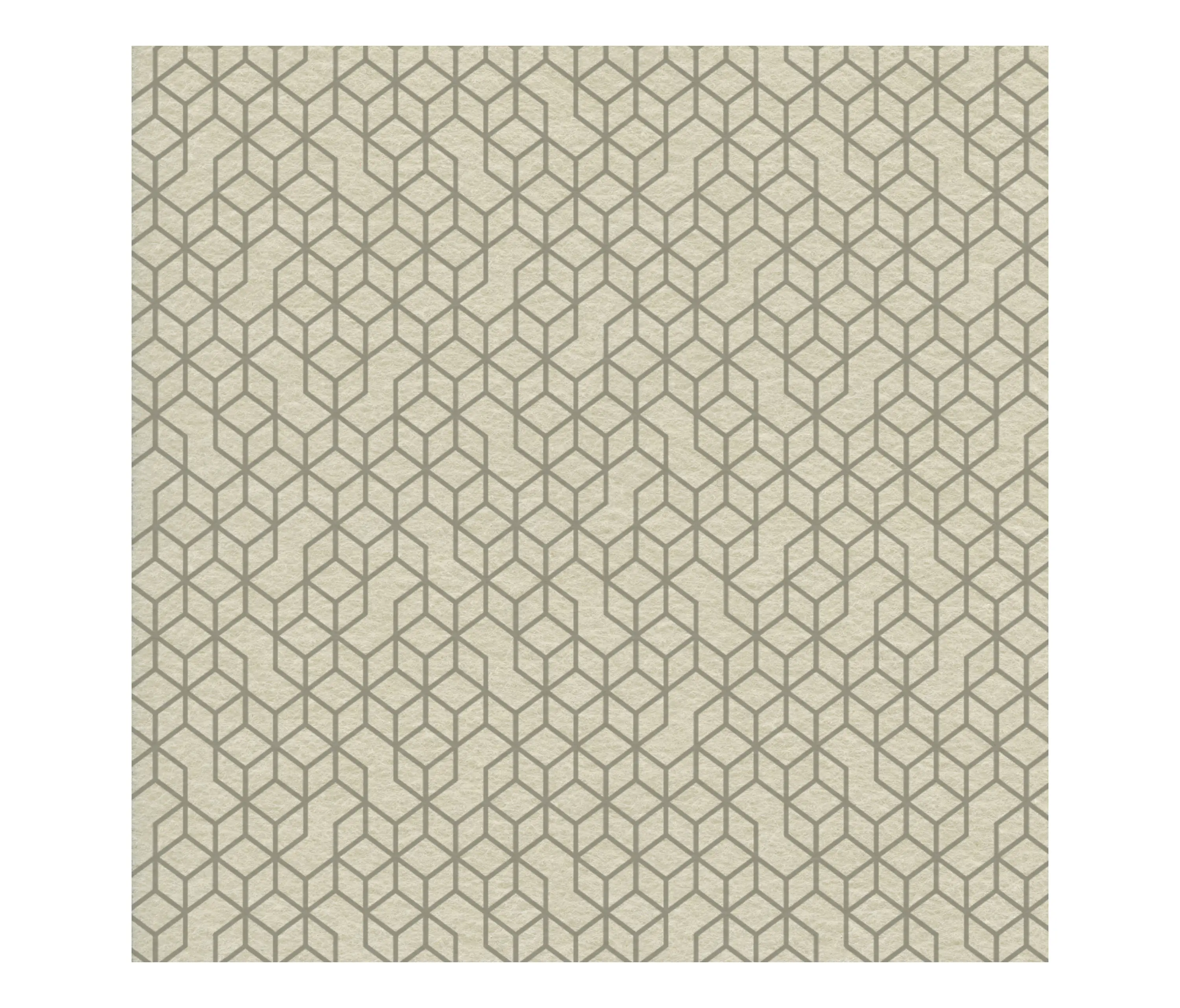 Woven Image - EchoPanel® Astro 402