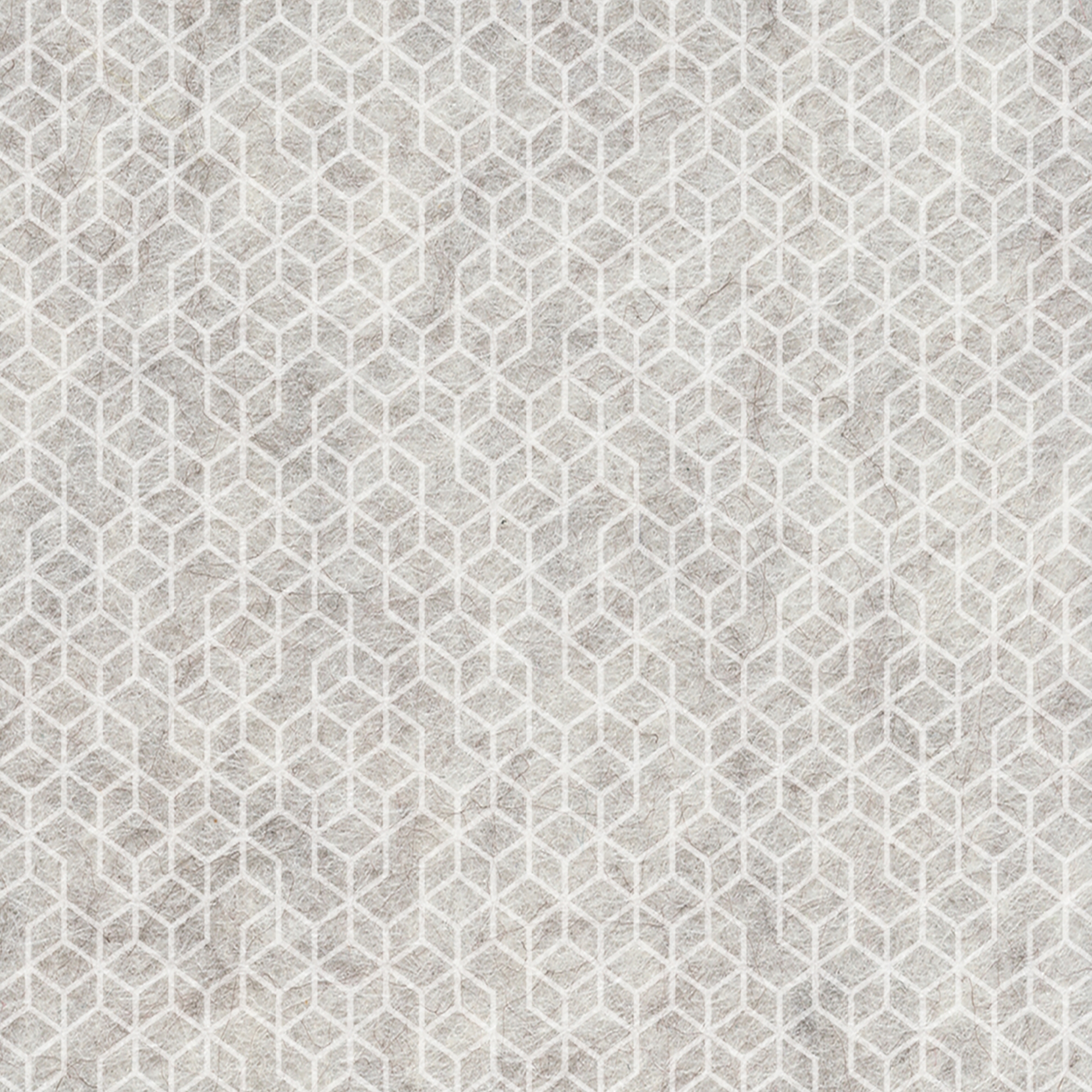 Display product EchoPanel® Astro 503 from manufacturer Woven Image