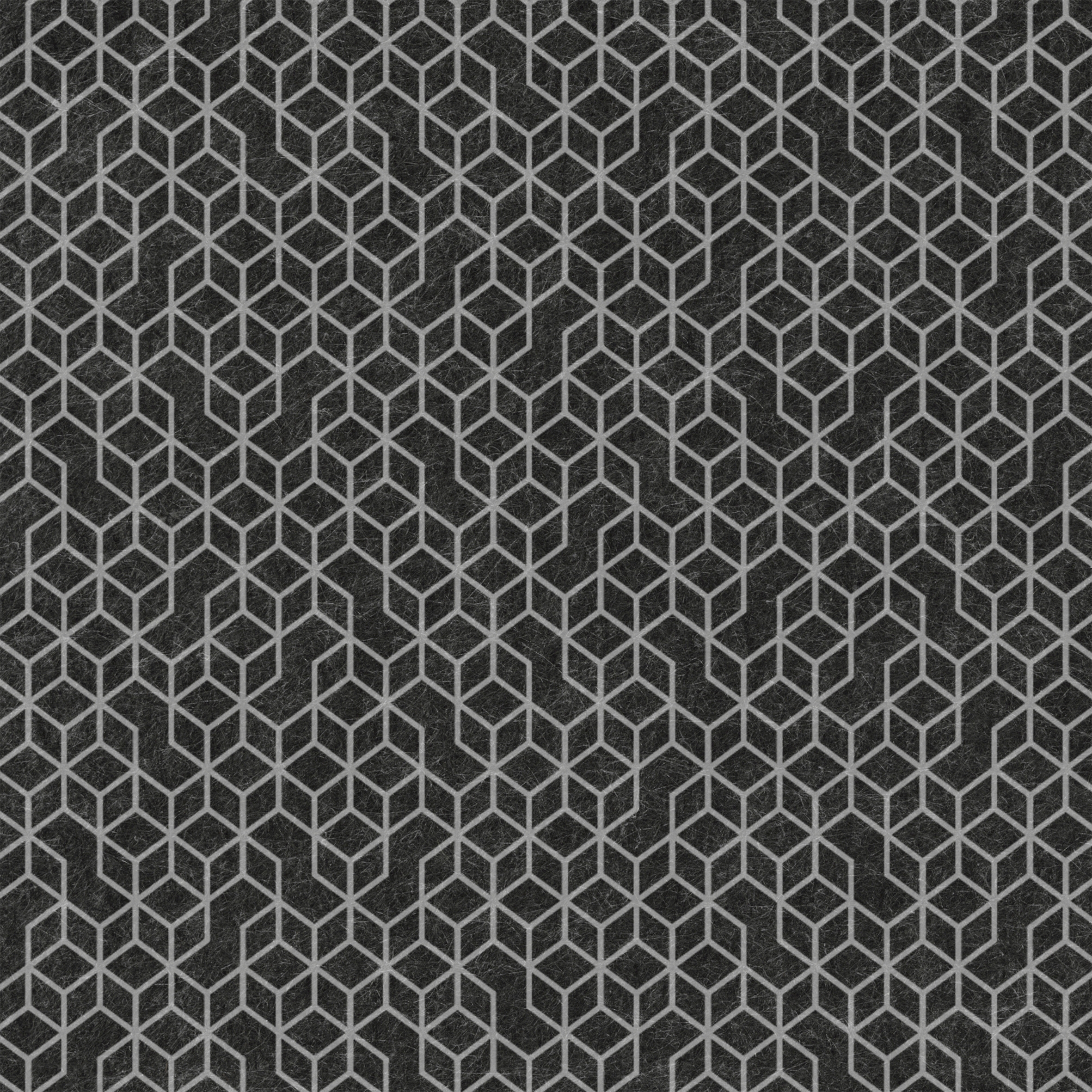Display product EchoPanel® Astro 544 from manufacturer Woven Image