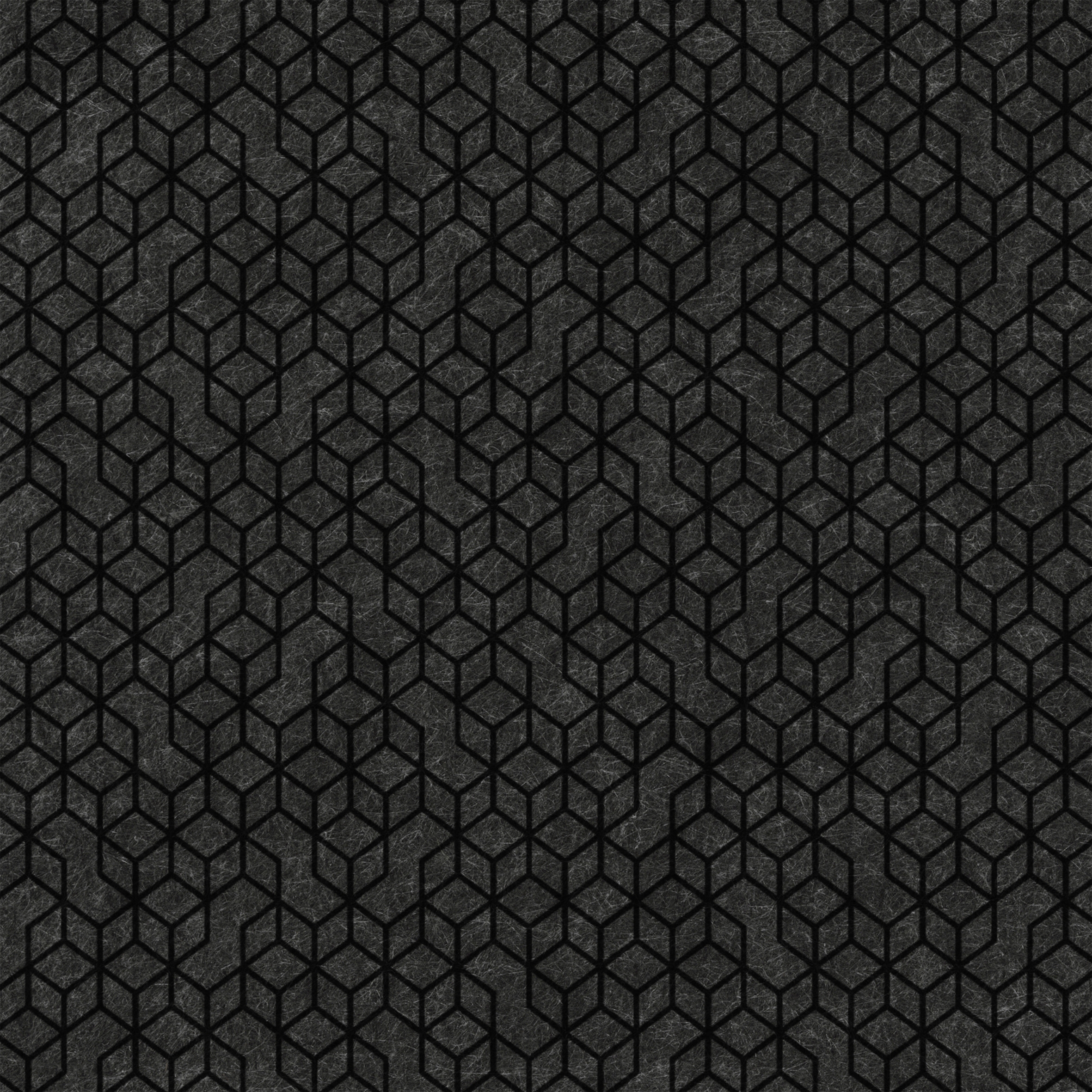 Display product EchoPanel® Astro 545 from manufacturer Woven Image
