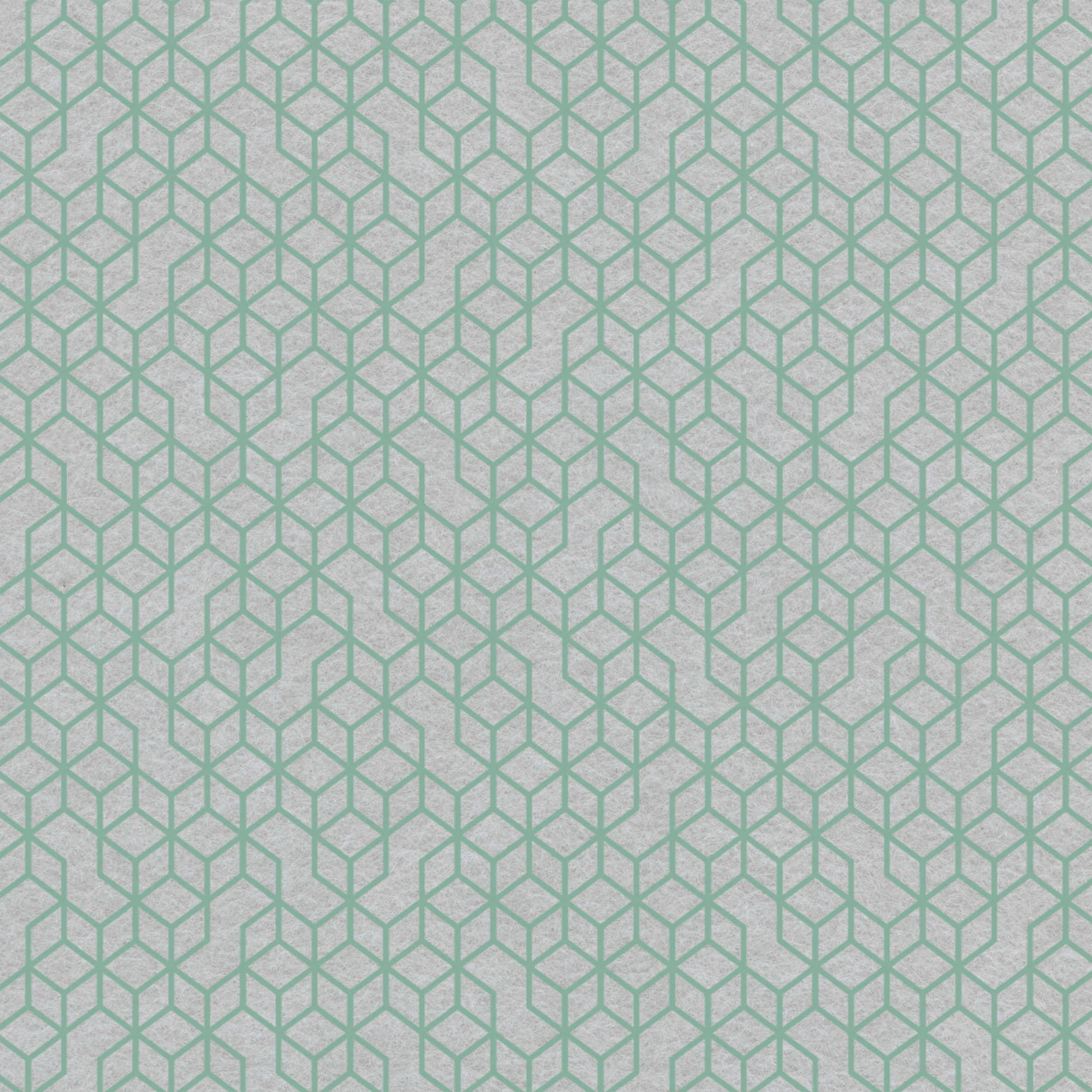 Produkt EchoPanel® Astro 621 des Herstellers Woven Image anzeigen