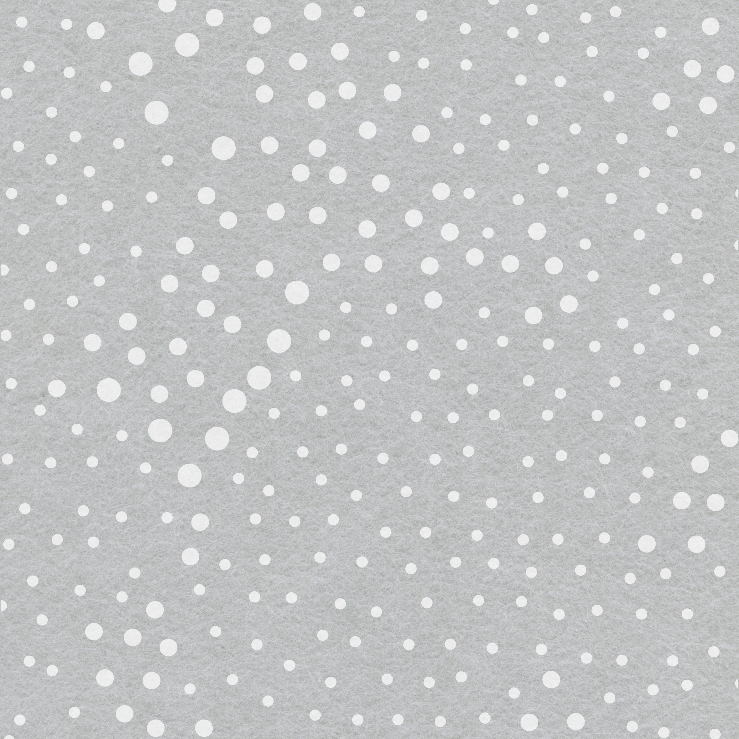 EchoPanel® Cloudy 100