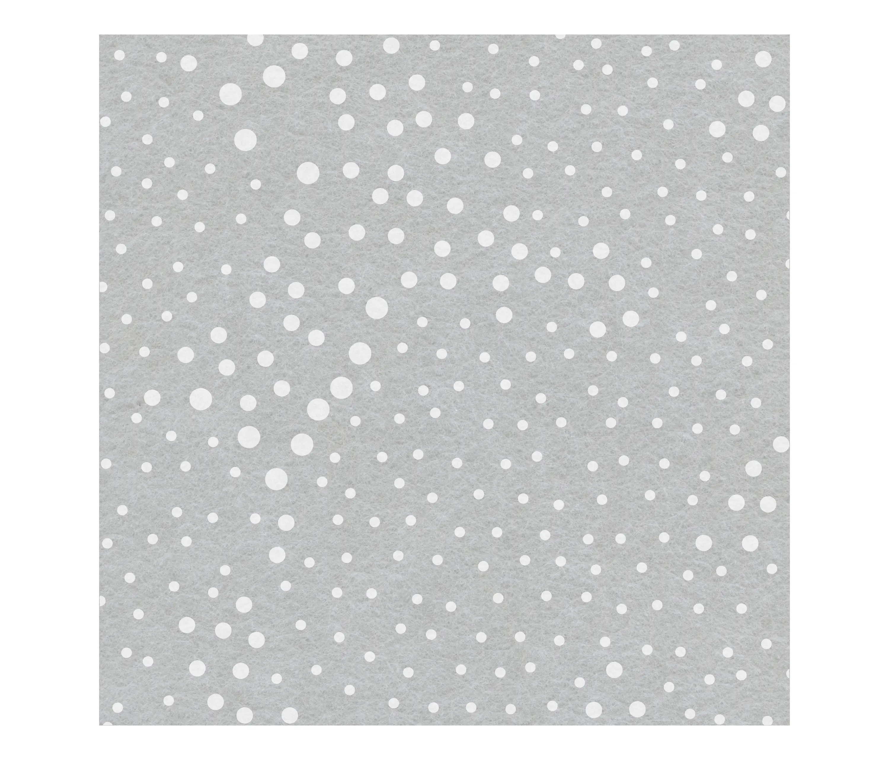 Woven Image - EchoPanel® Cloudy 100