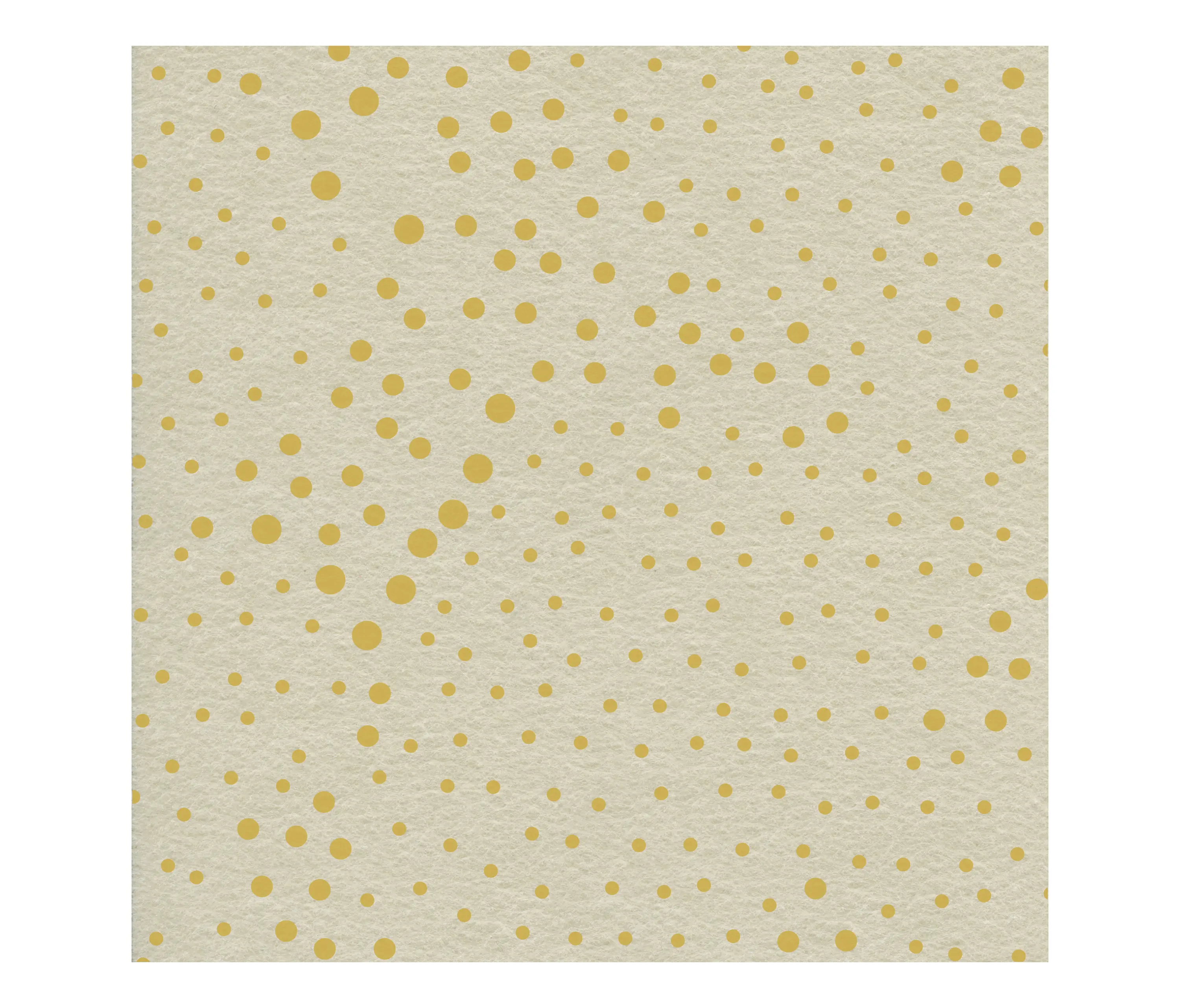 Woven Image - EchoPanel® Cloudy 124