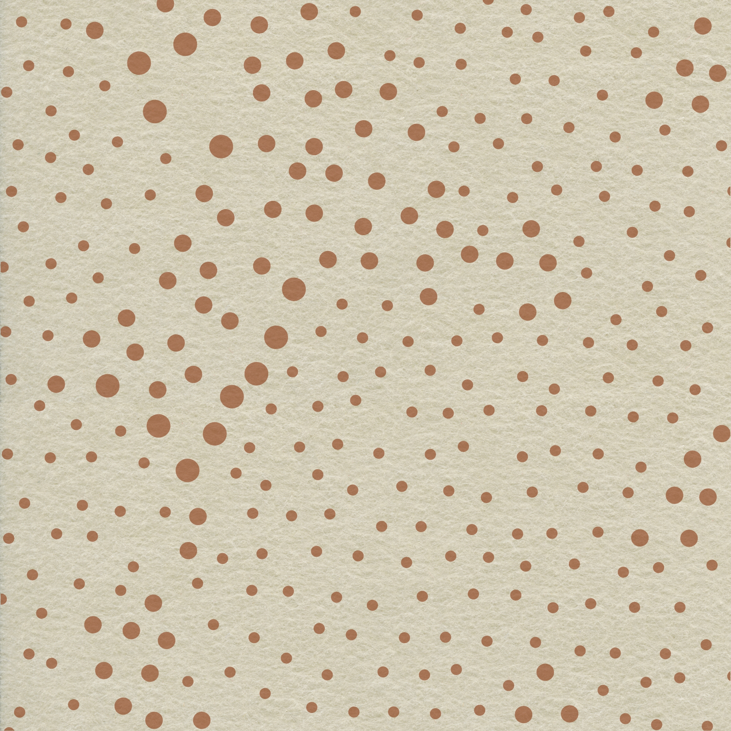 EchoPanel® Cloudy 167