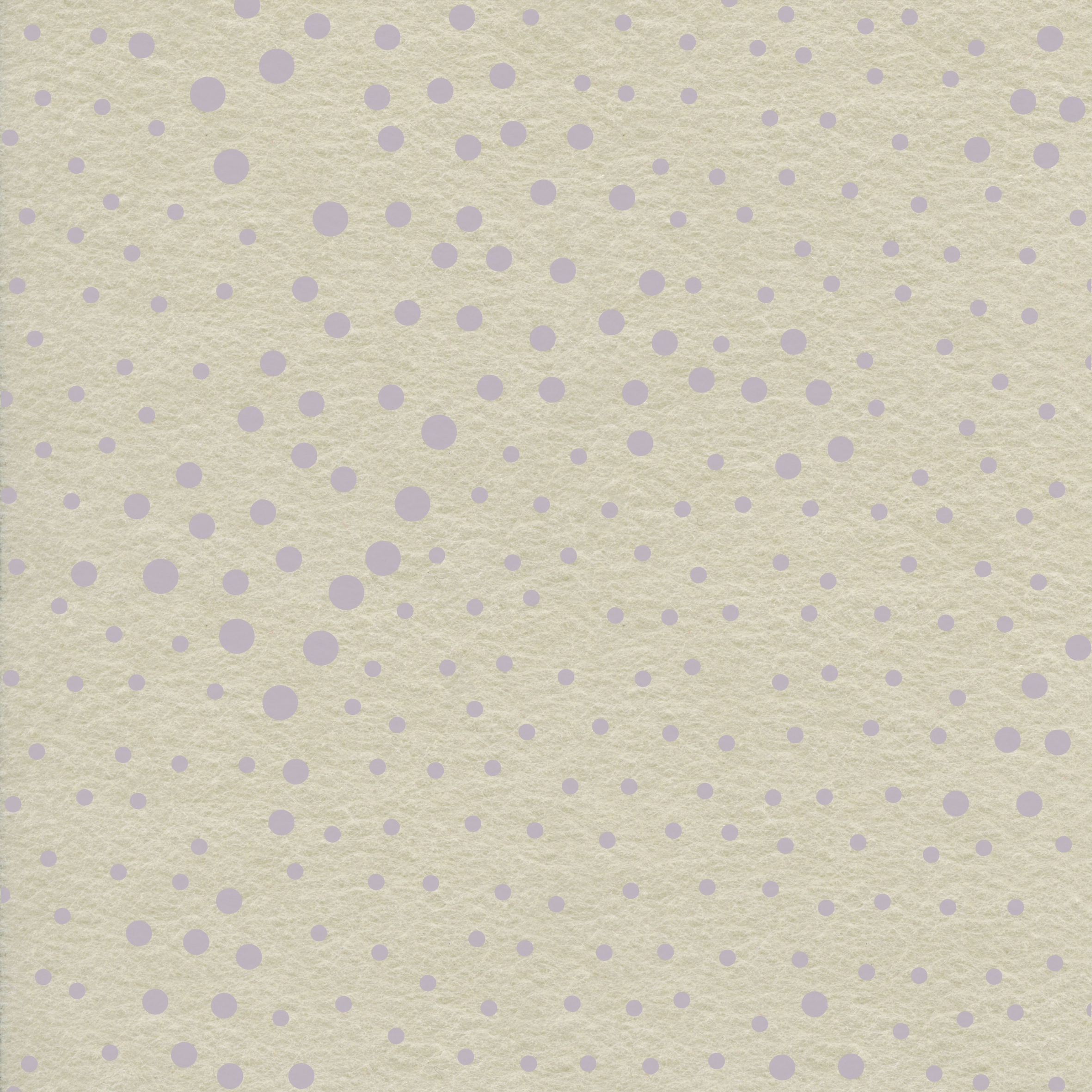 EchoPanel® Cloudy 274