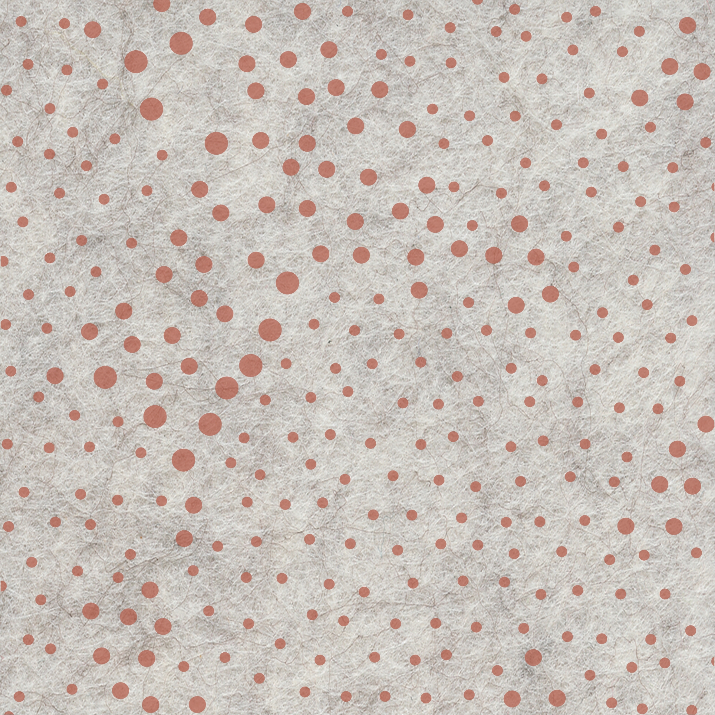 Produkt EchoPanel® Cloudy 294 des Herstellers Woven Image anzeigen