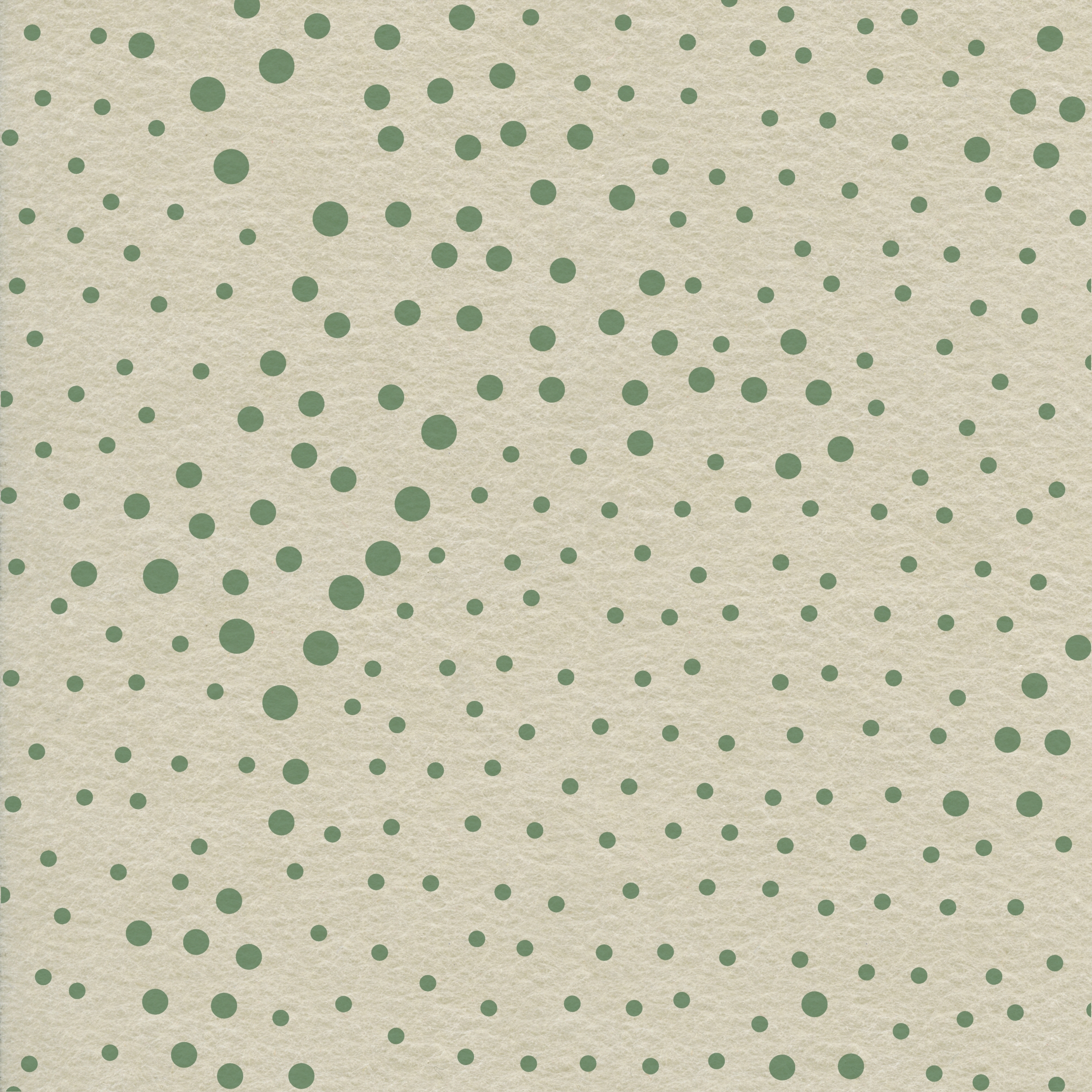 EchoPanel® Cloudy 349