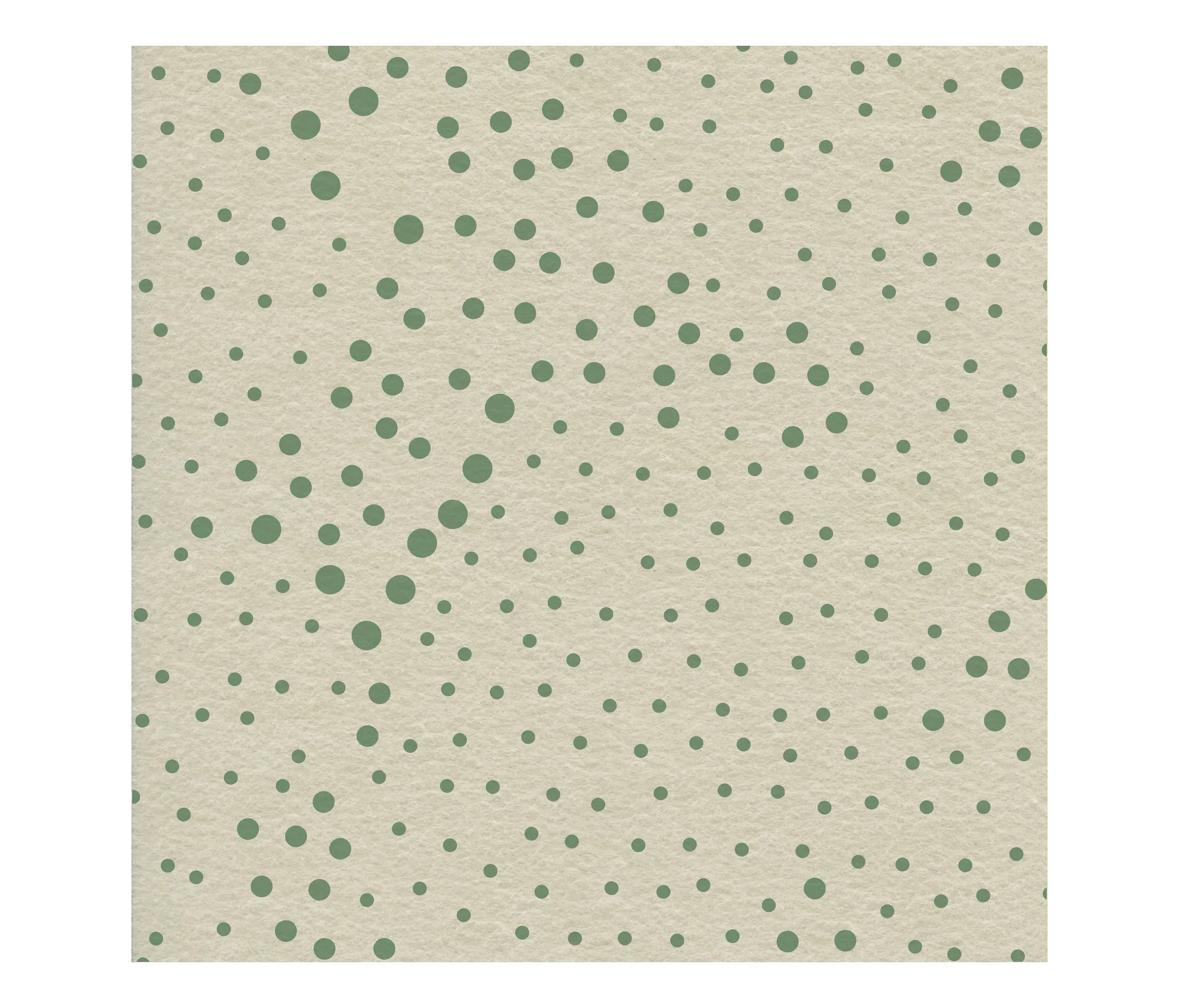 Woven Image - EchoPanel® Cloudy 349