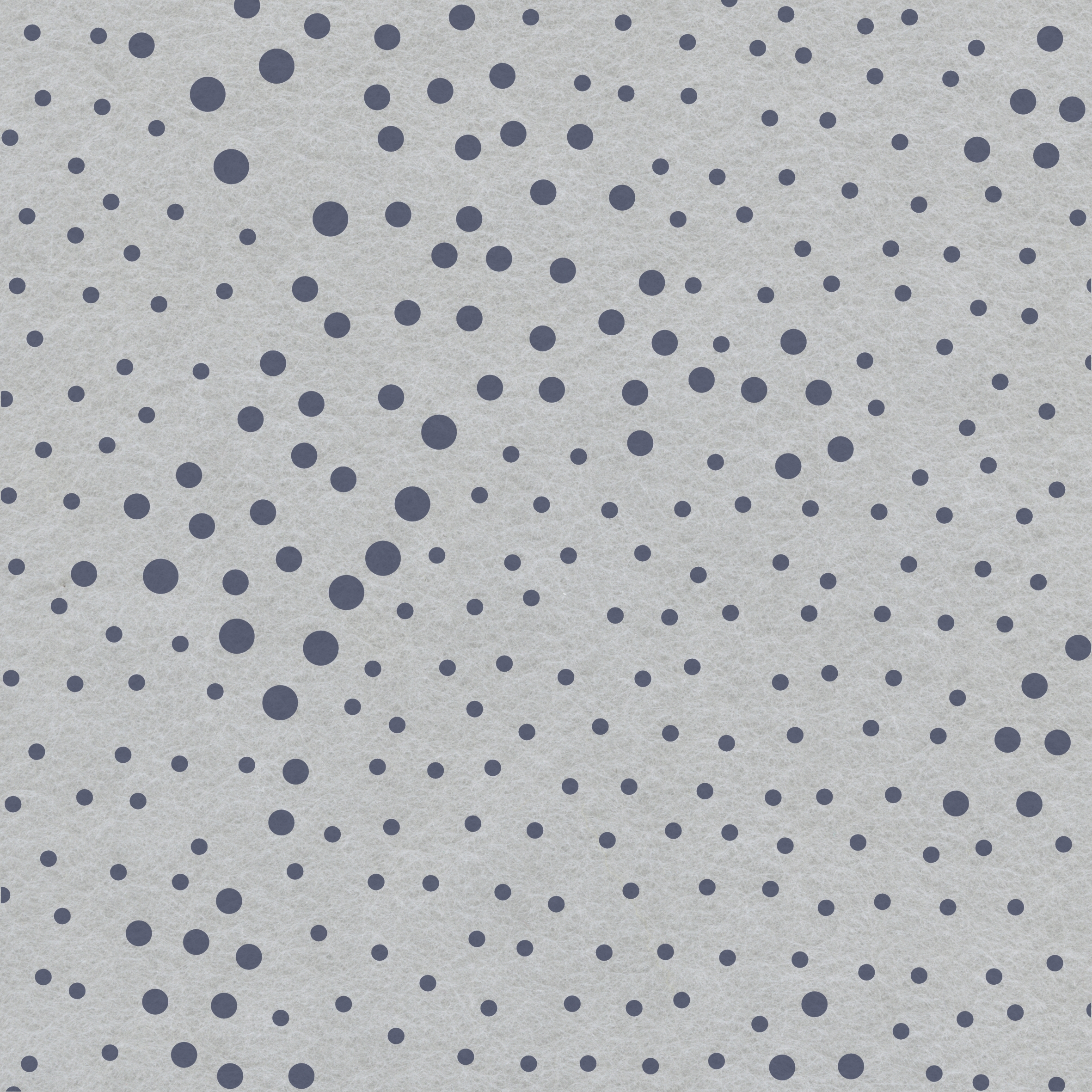 EchoPanel® Cloudy 365