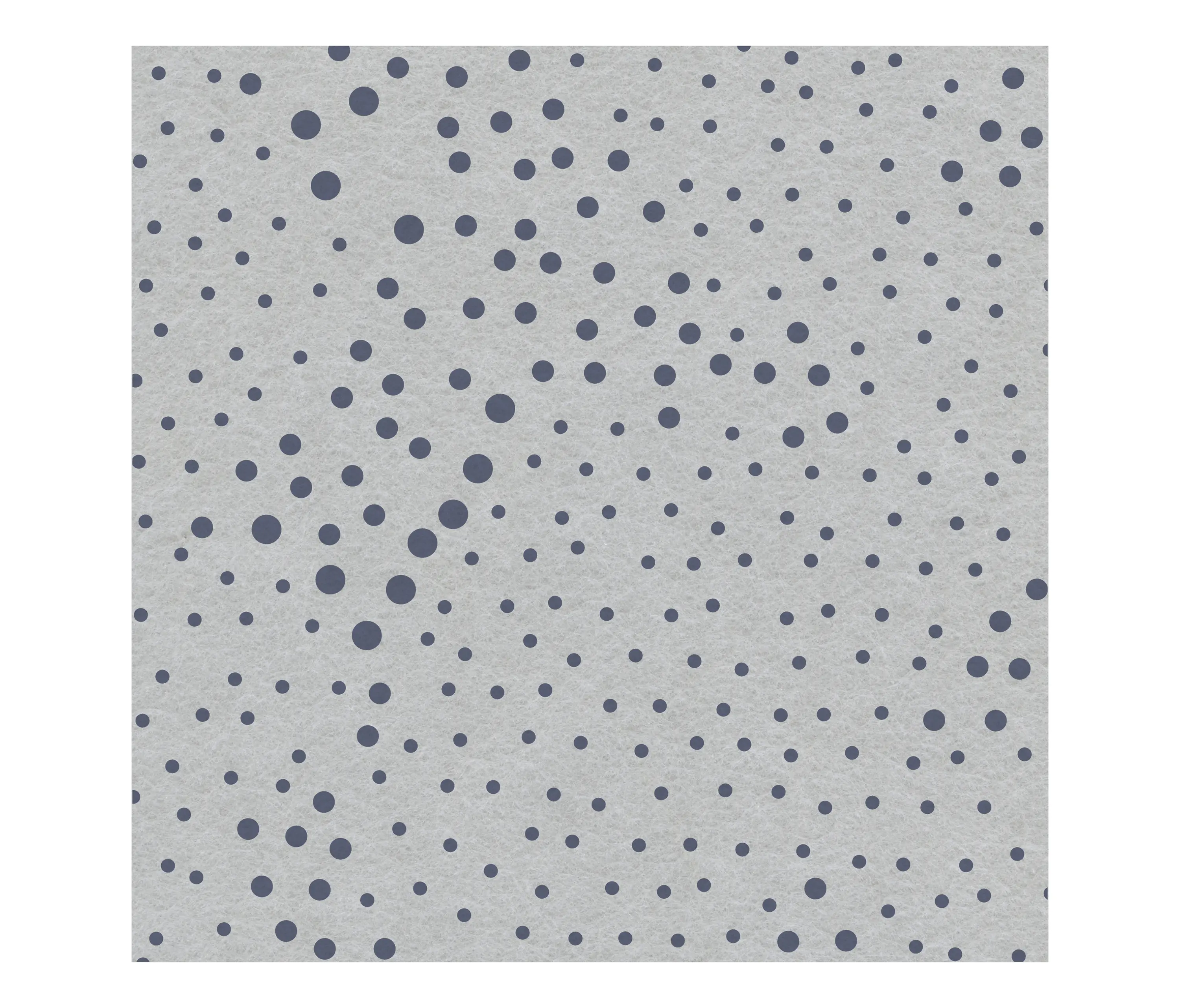 Woven Image - EchoPanel® Cloudy 365