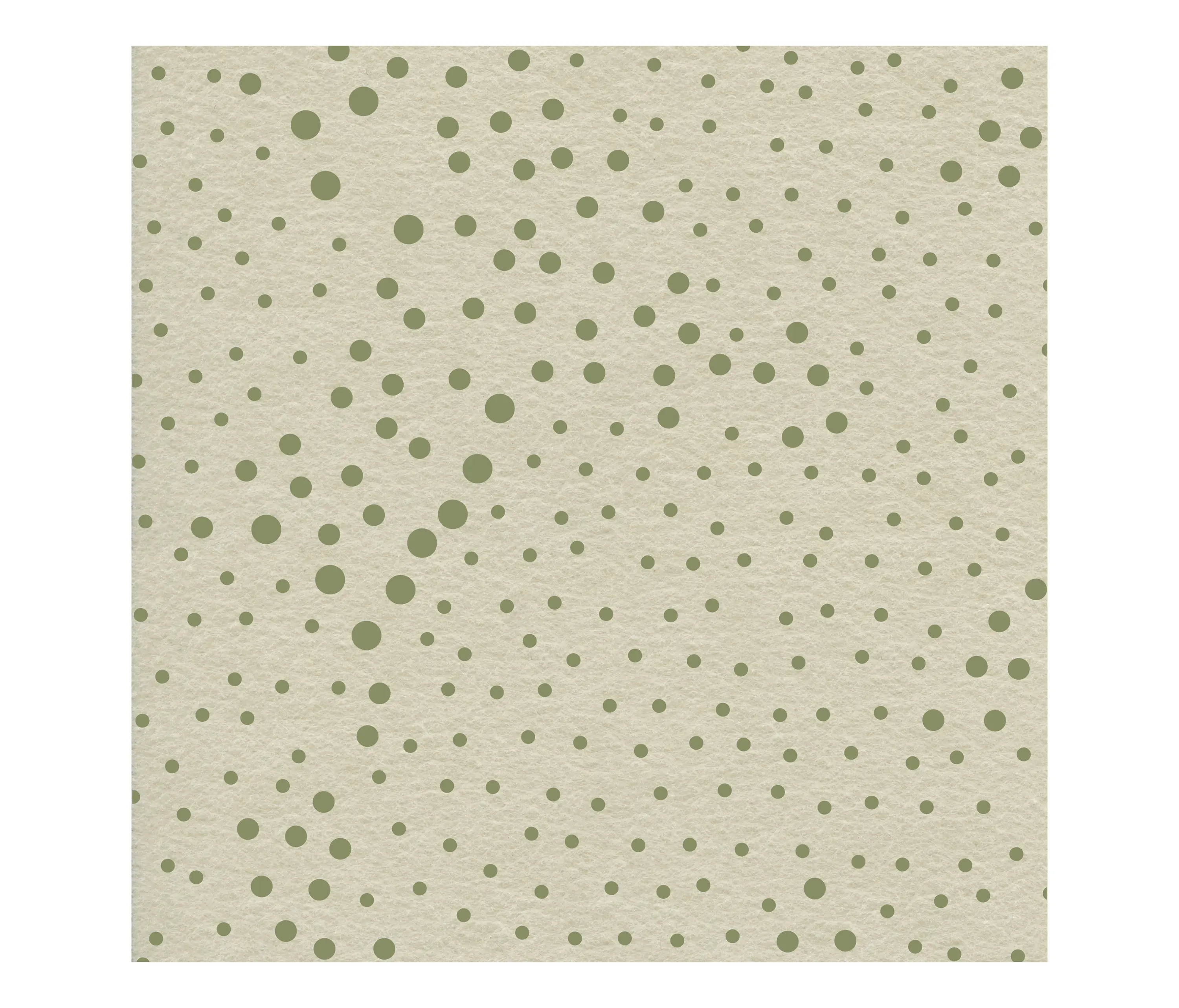 Woven Image - EchoPanel® Cloudy 384