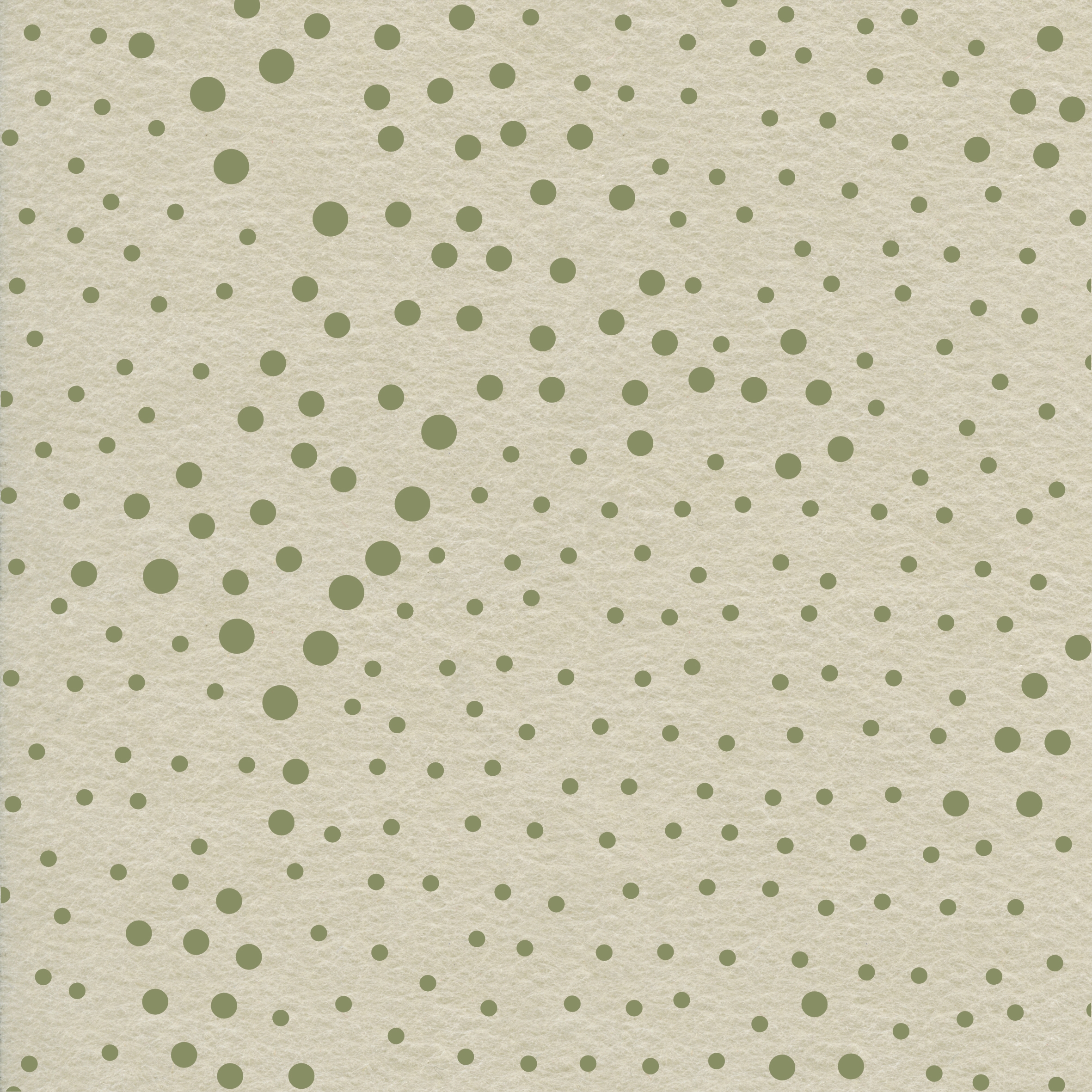 EchoPanel® Cloudy 384