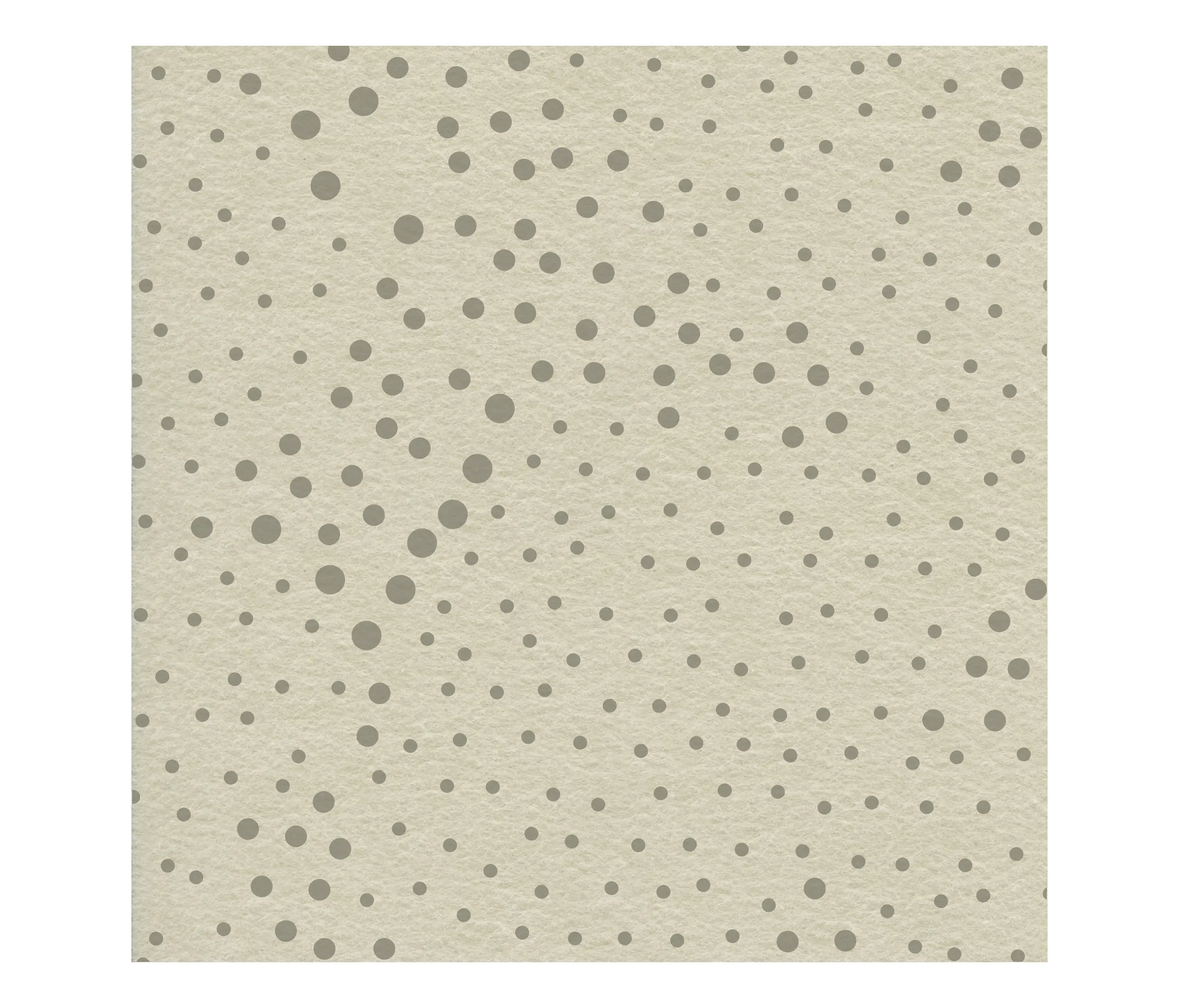 Woven Image - EchoPanel® Cloudy 402