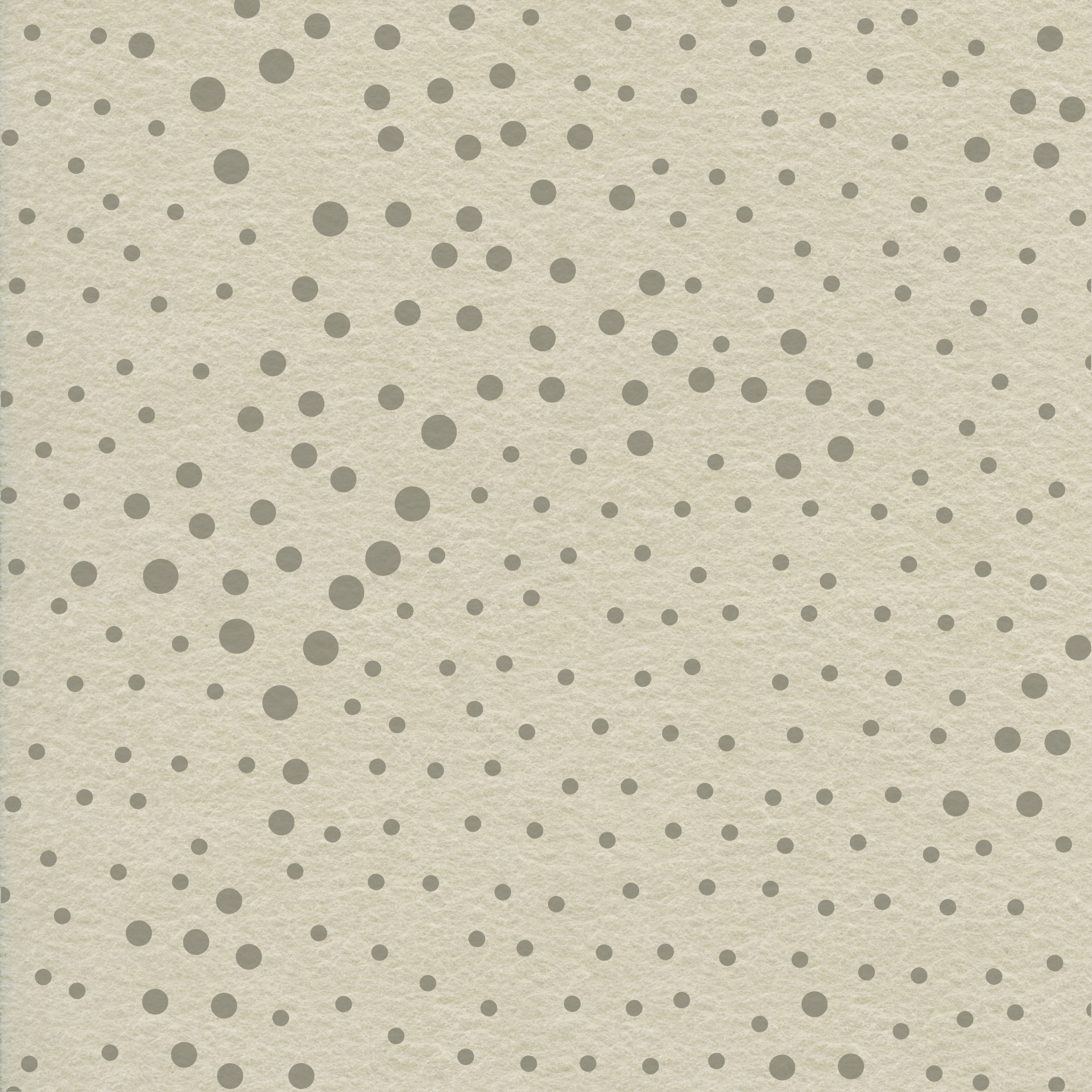 Display product EchoPanel® Cloudy 402 from manufacturer Woven Image