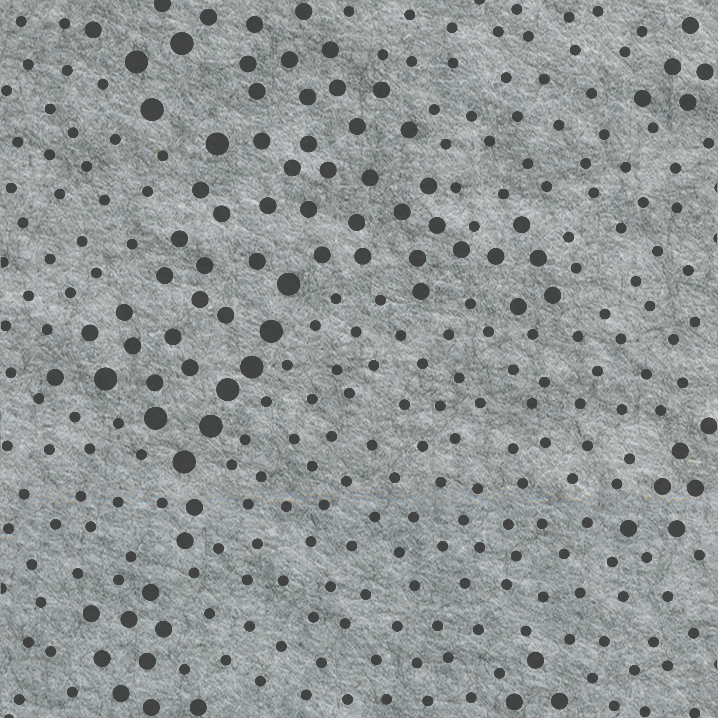 Display product EchoPanel® Cloudy 442 from manufacturer Woven Image