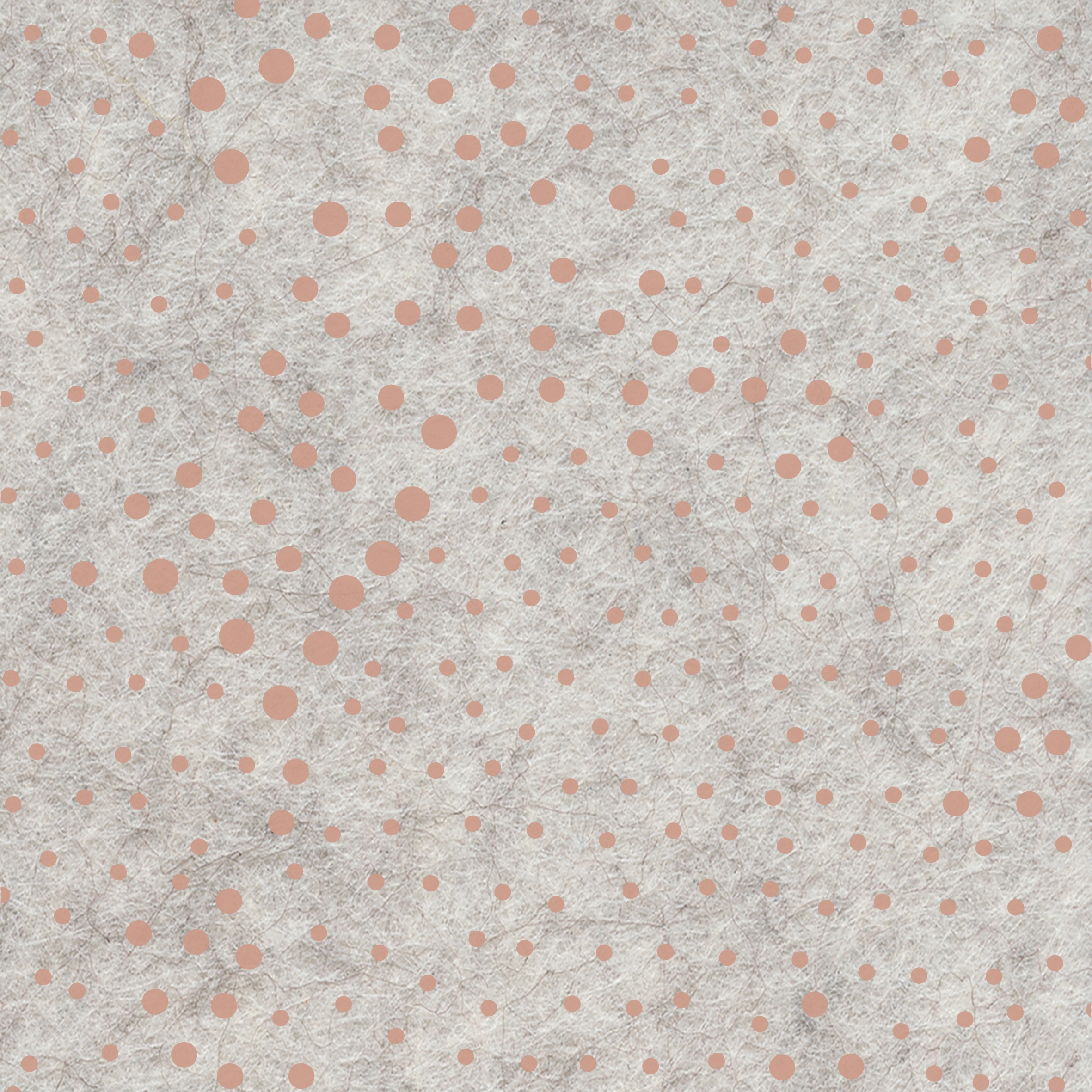 EchoPanel® Cloudy 487